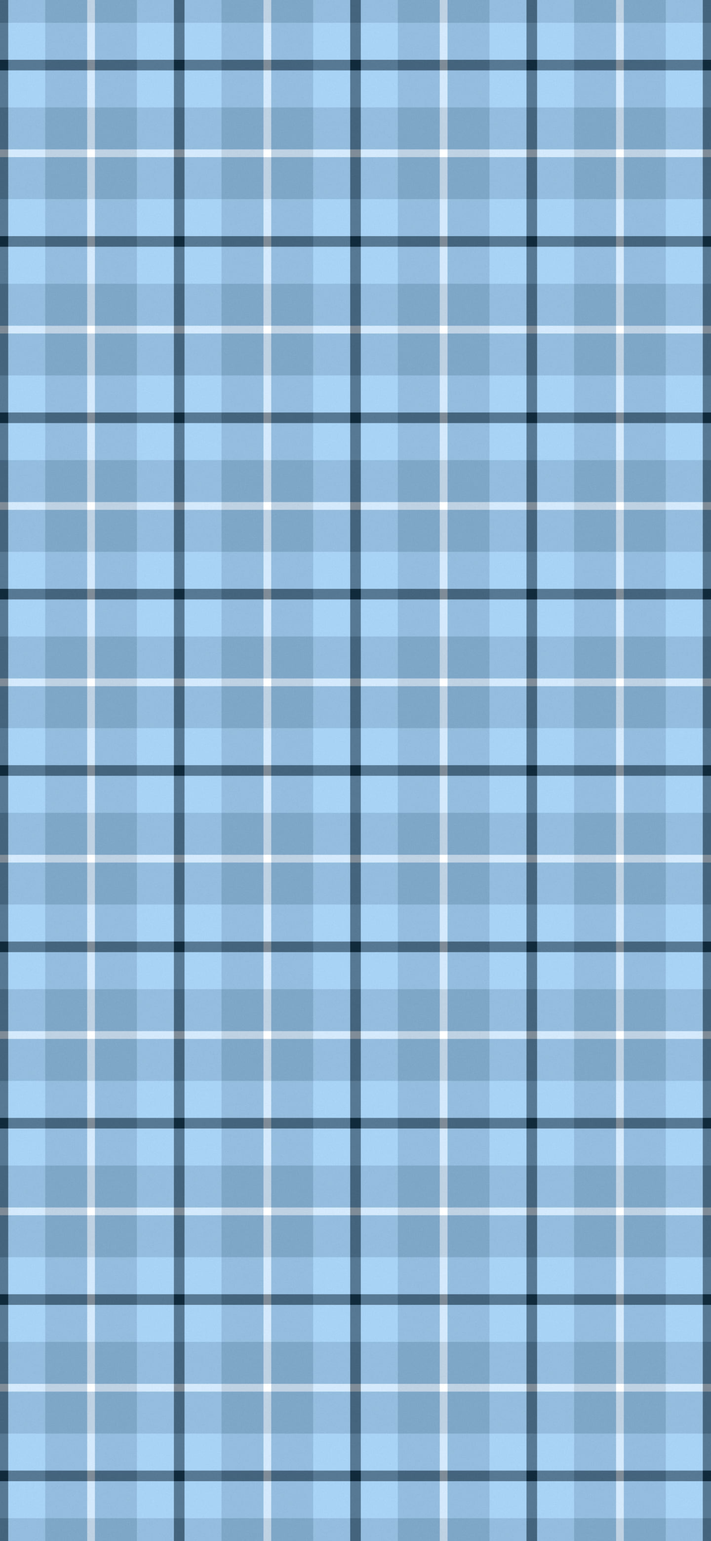Light Blue Tartan Plaid wallpaper for iPhone and Android
