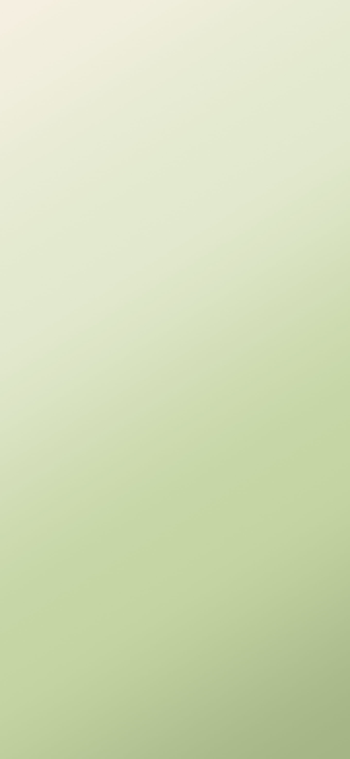 Matcha Diagonal Ombre Gradient wallpaper for iPhone and Android