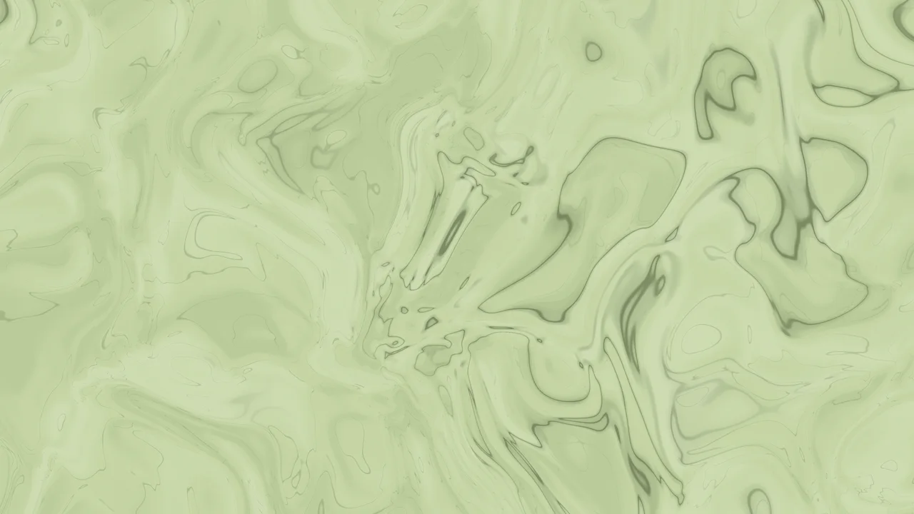 Matcha Marble Stone desktop wallpaper in 4K