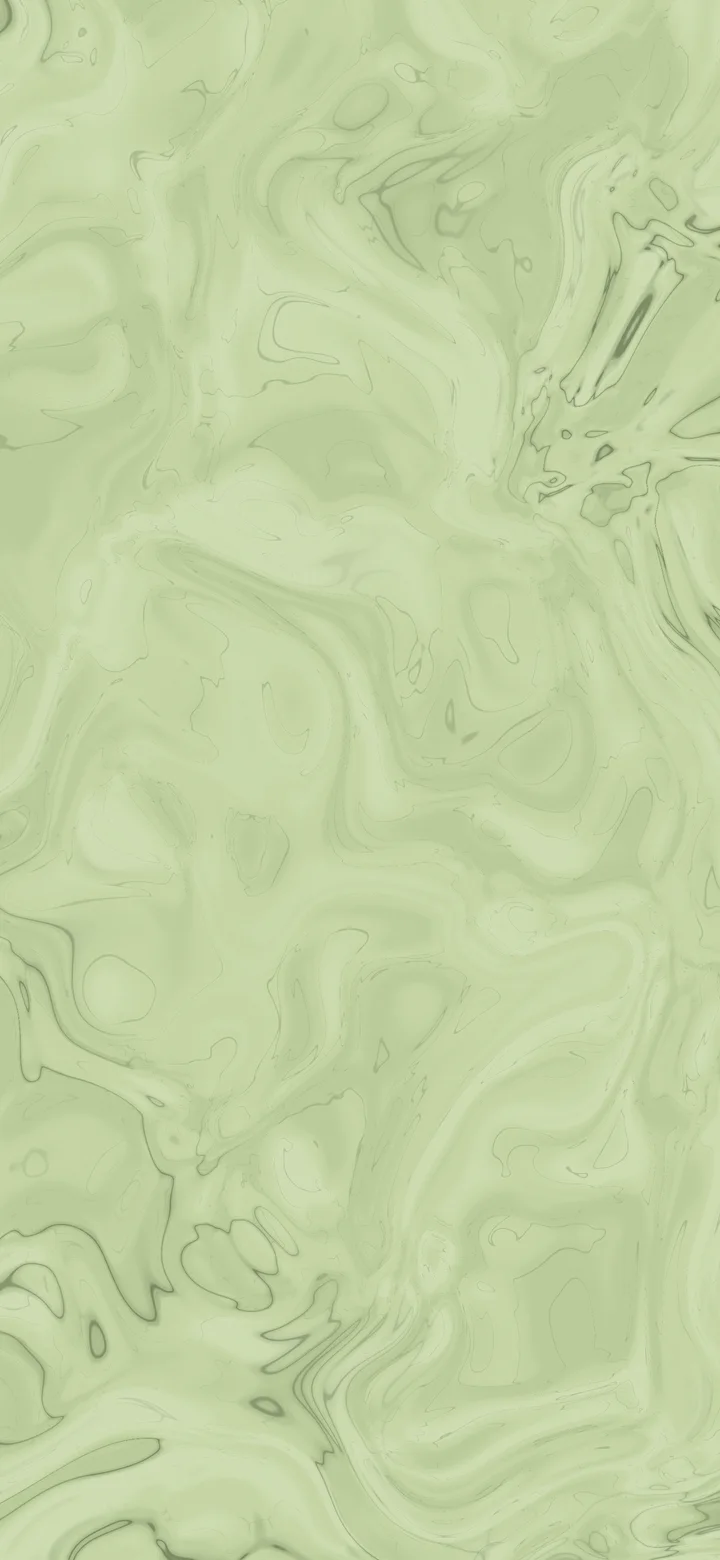 Matcha Marble Stone wallpaper for iPhone and Android