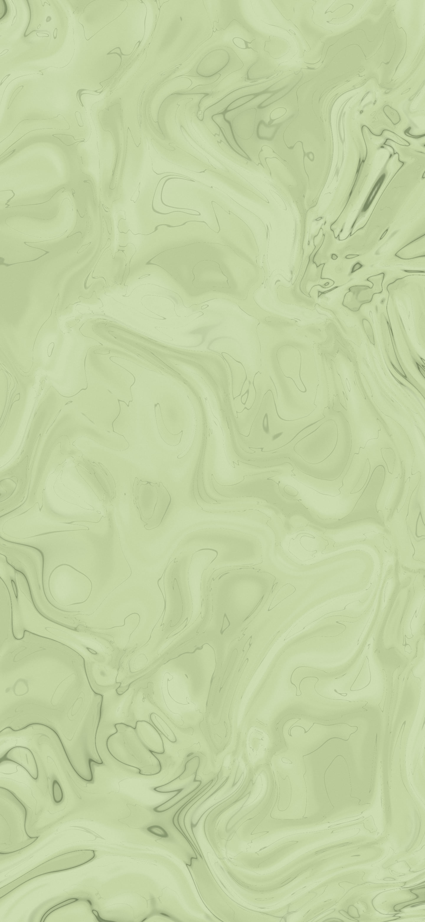 Matcha Marble Stone wallpaper for iPhone and Android