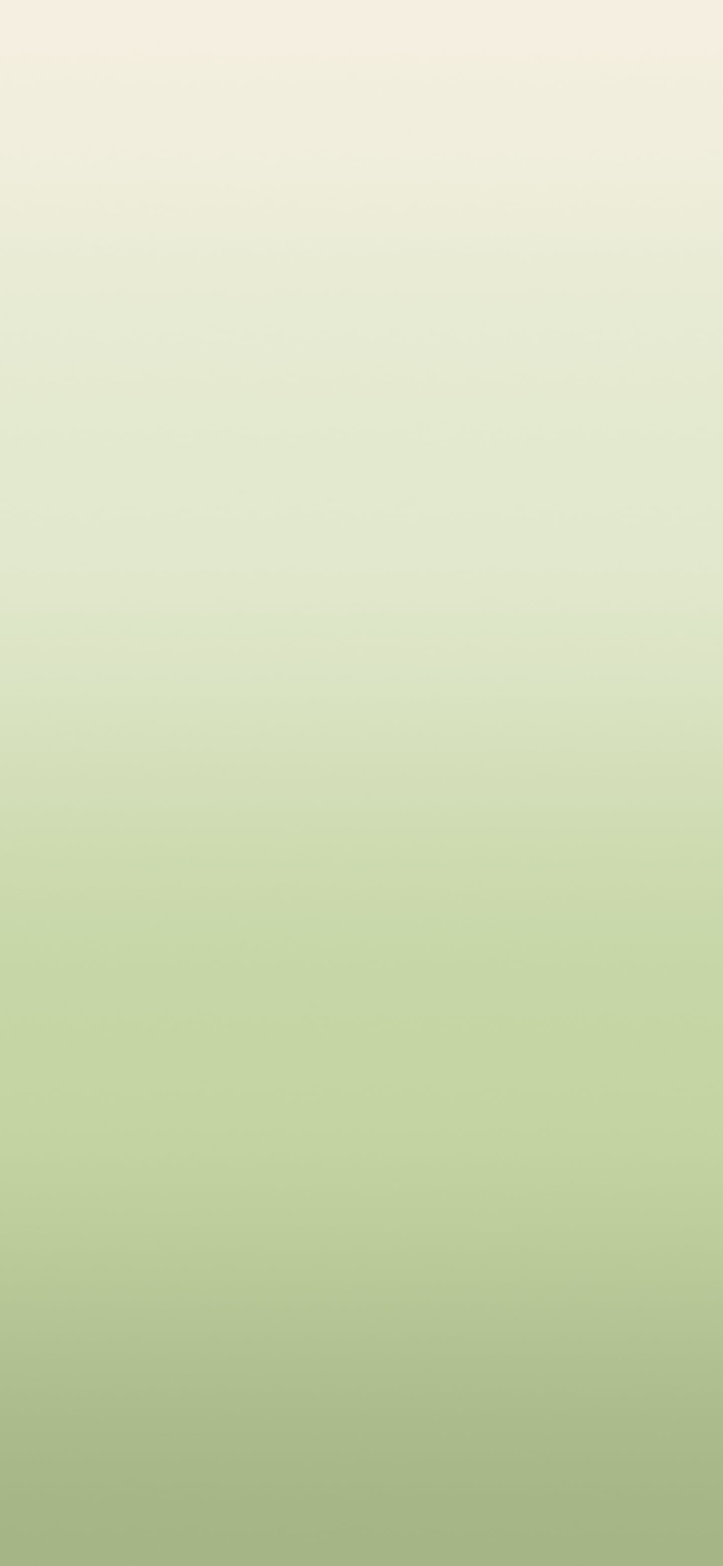 Matcha Ombre Gradient wallpaper for iPhone and Android