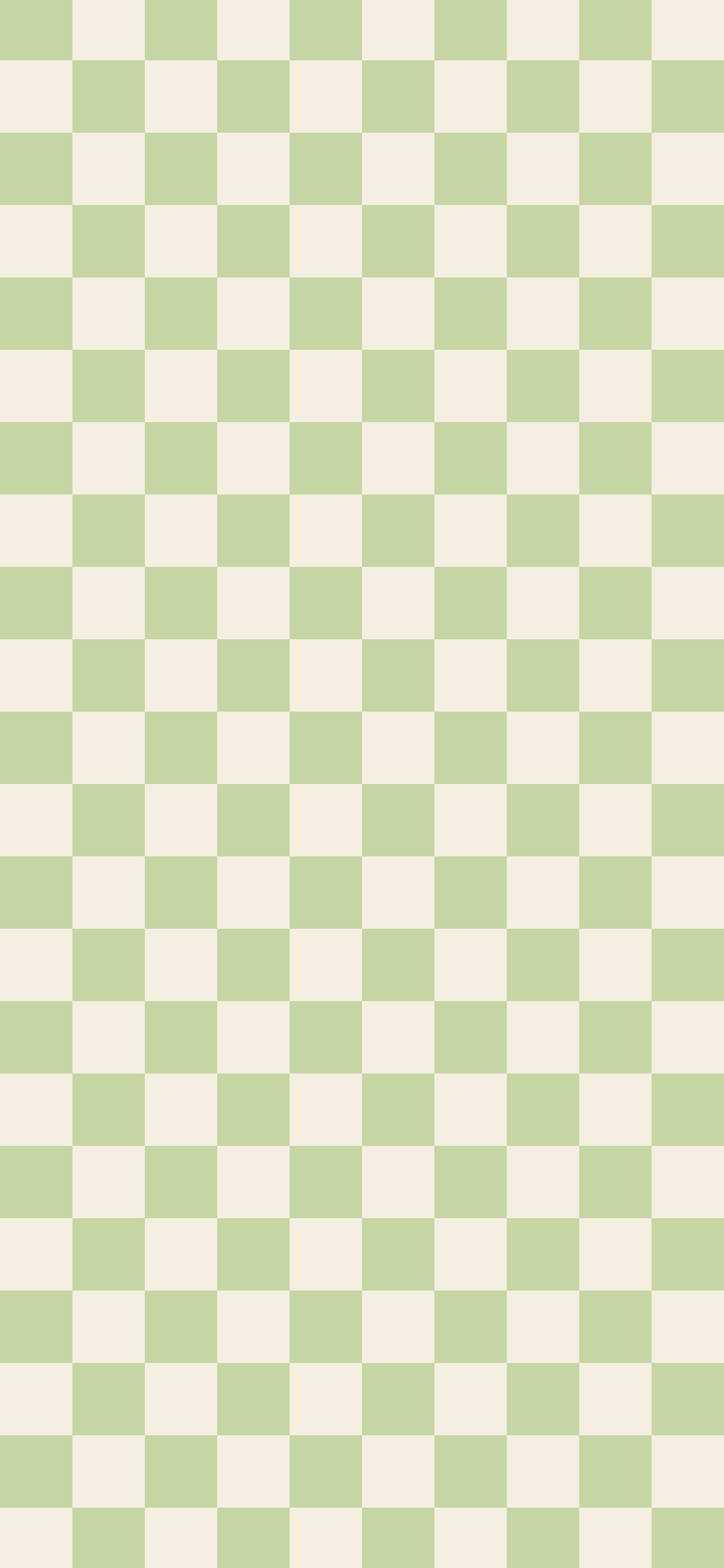 Matcha Small Checkered wallpaper for iPhone and Android