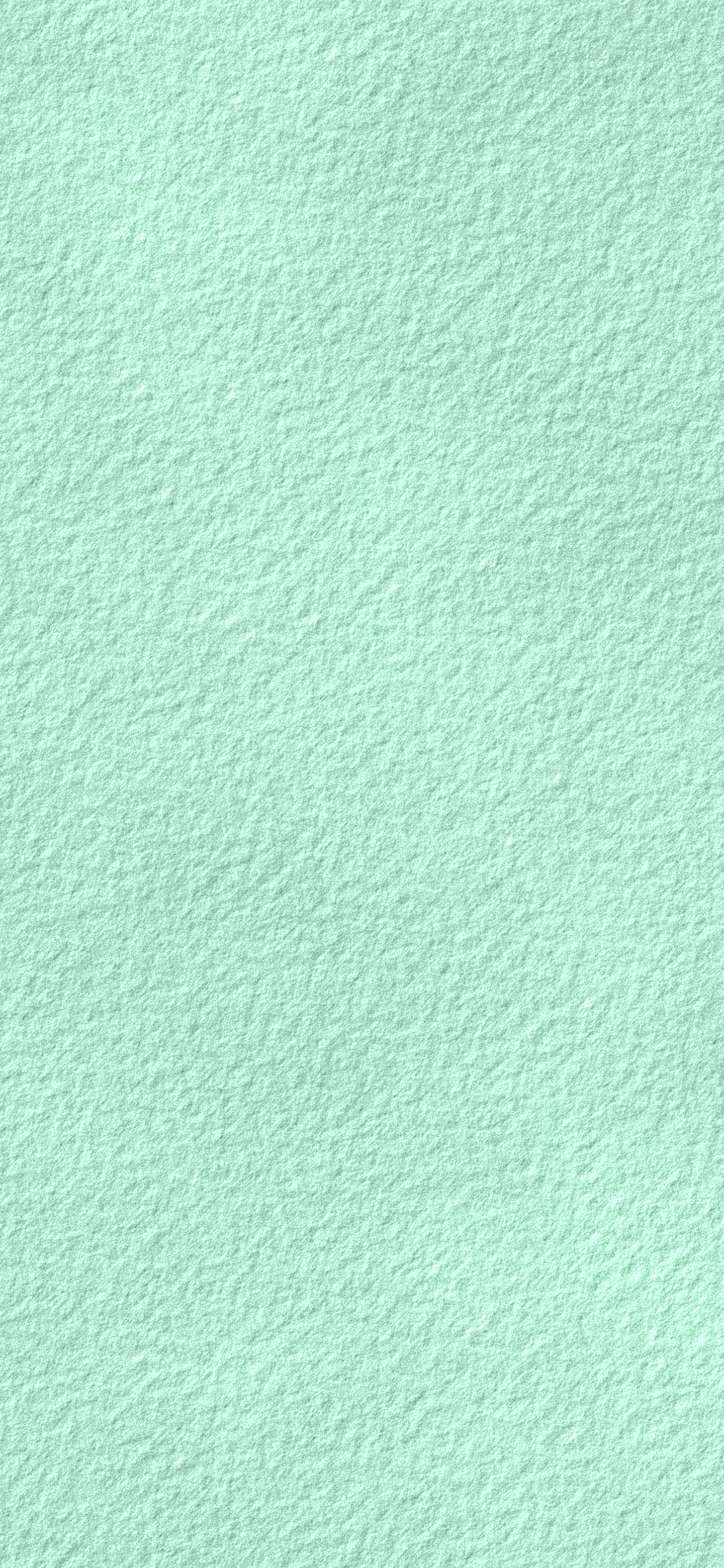 Mint Stucco Plaster Texture wallpaper for iPhone and Android