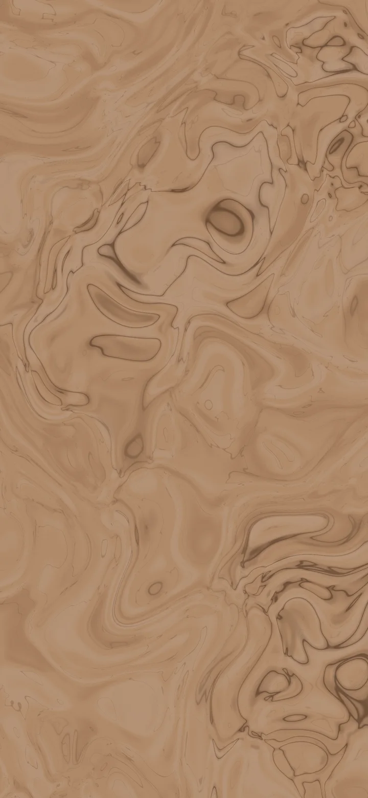 Mocha Marble Stone wallpaper for iPhone and Android