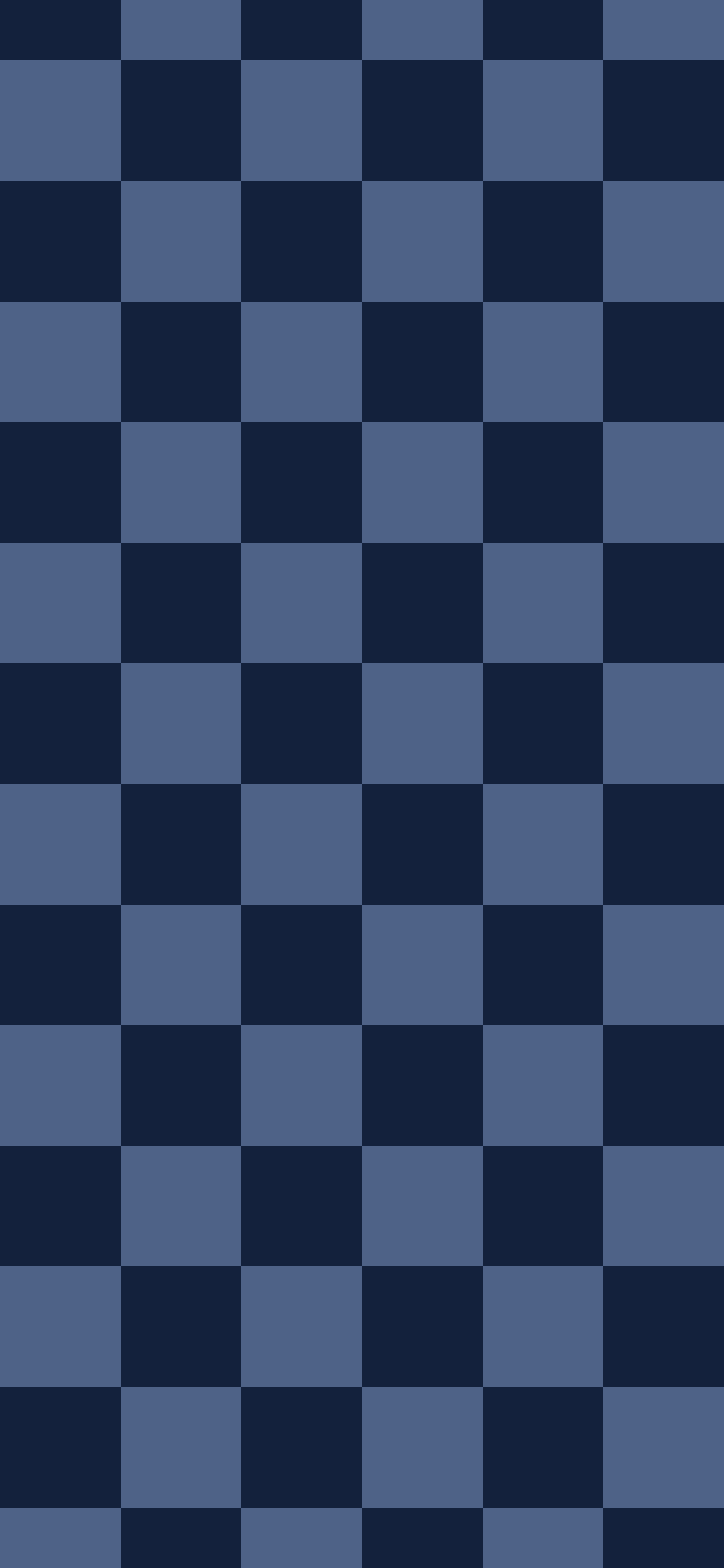 Navy Checkered wallpaper for iPhone and Android