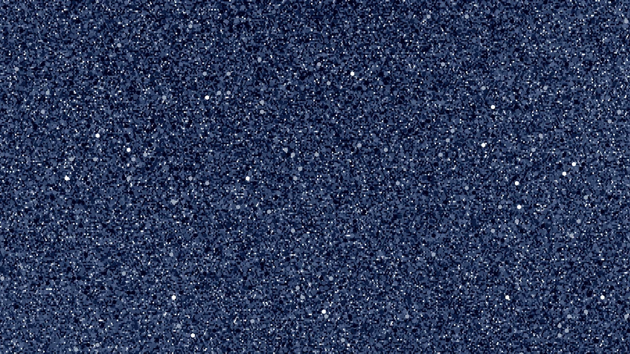 Navy Glitter desktop wallpaper in 4K
