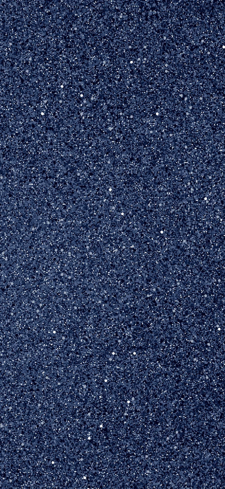 Navy Glitter wallpaper for iPhone and Android