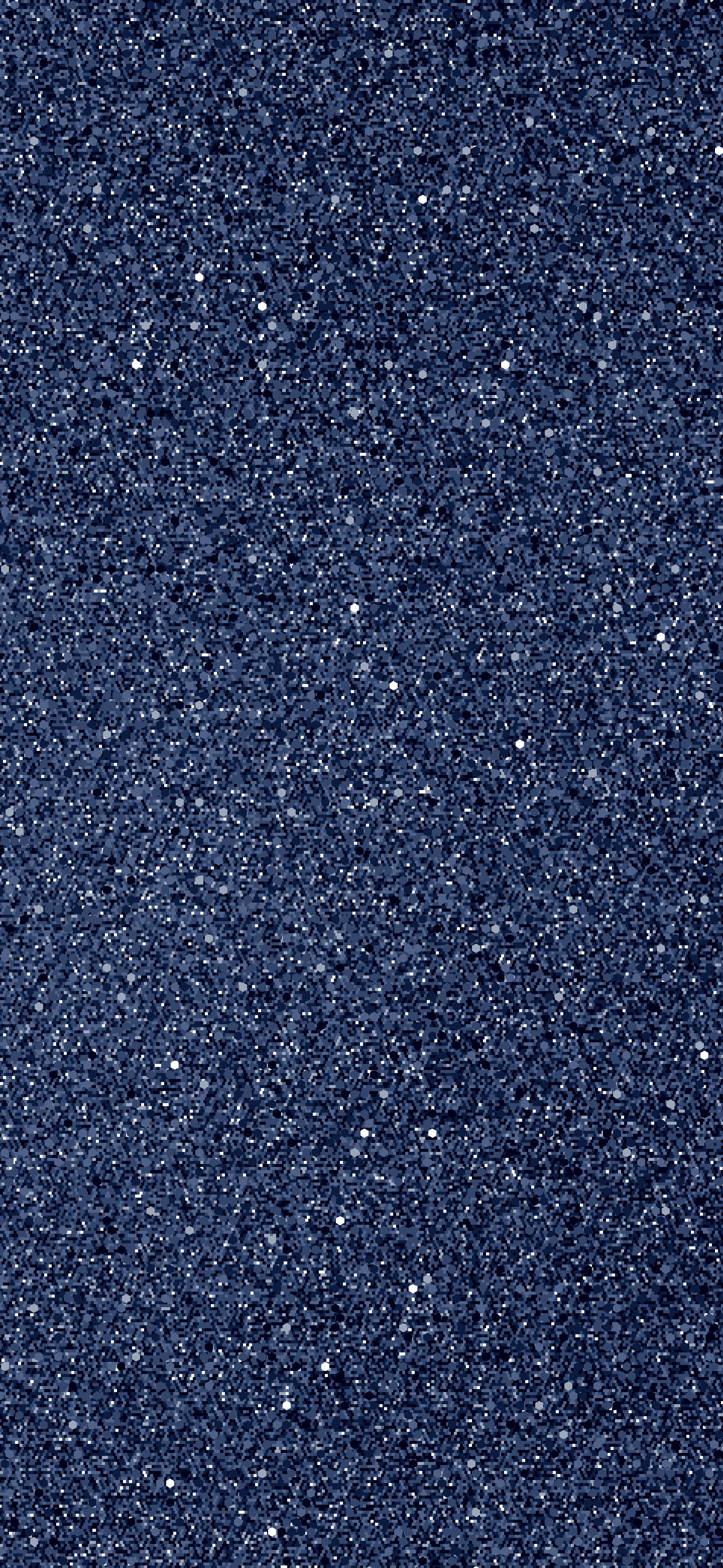 Navy Glitter wallpaper for iPhone and Android