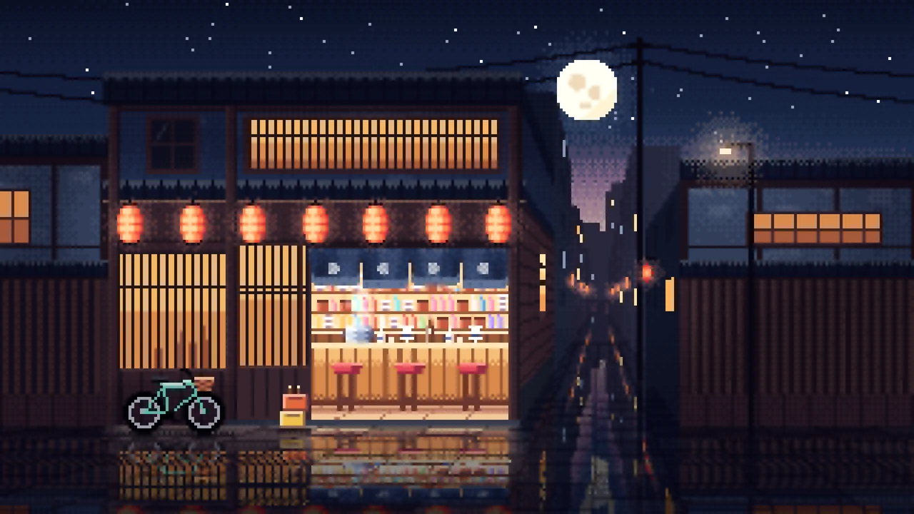 144 Japan Wallpapers for Desktop & iPhone – Free 4K