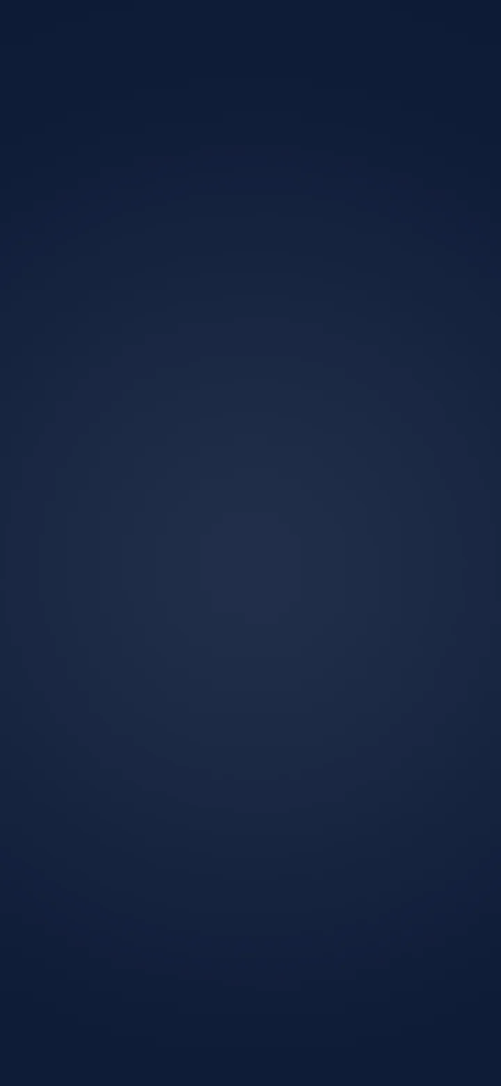 Navy Soft Solid Color wallpaper for iPhone and Android