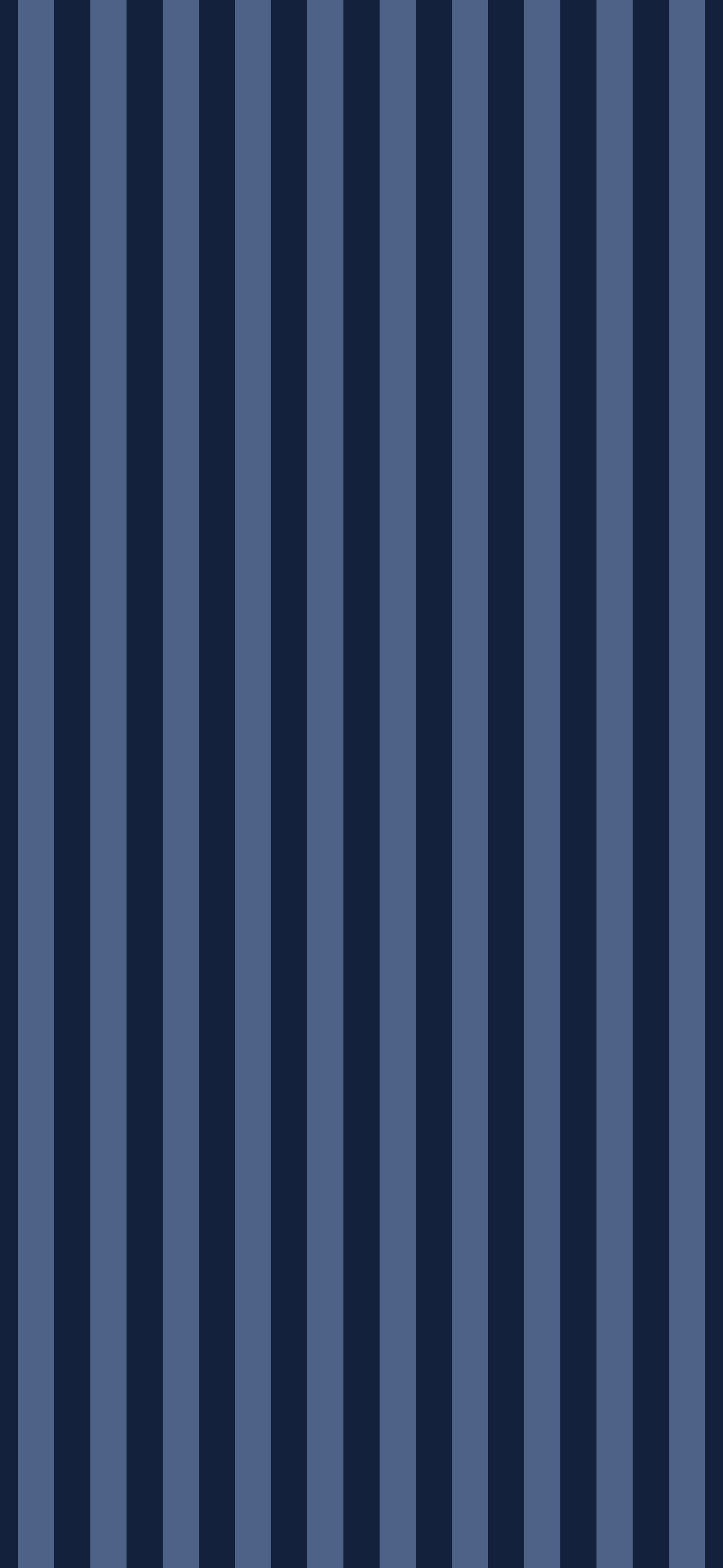 Navy Striped wallpaper for iPhone and Android