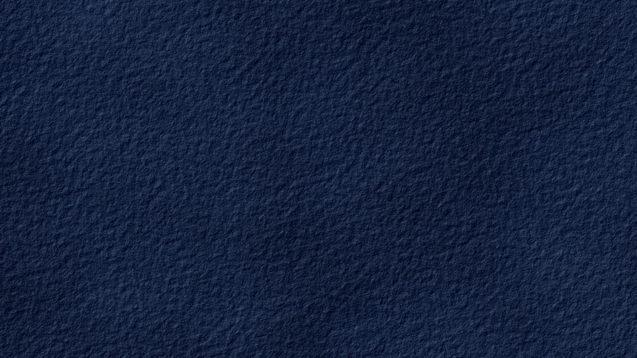 Navy Stucco Plaster Texture desktop wallpaper in 4K