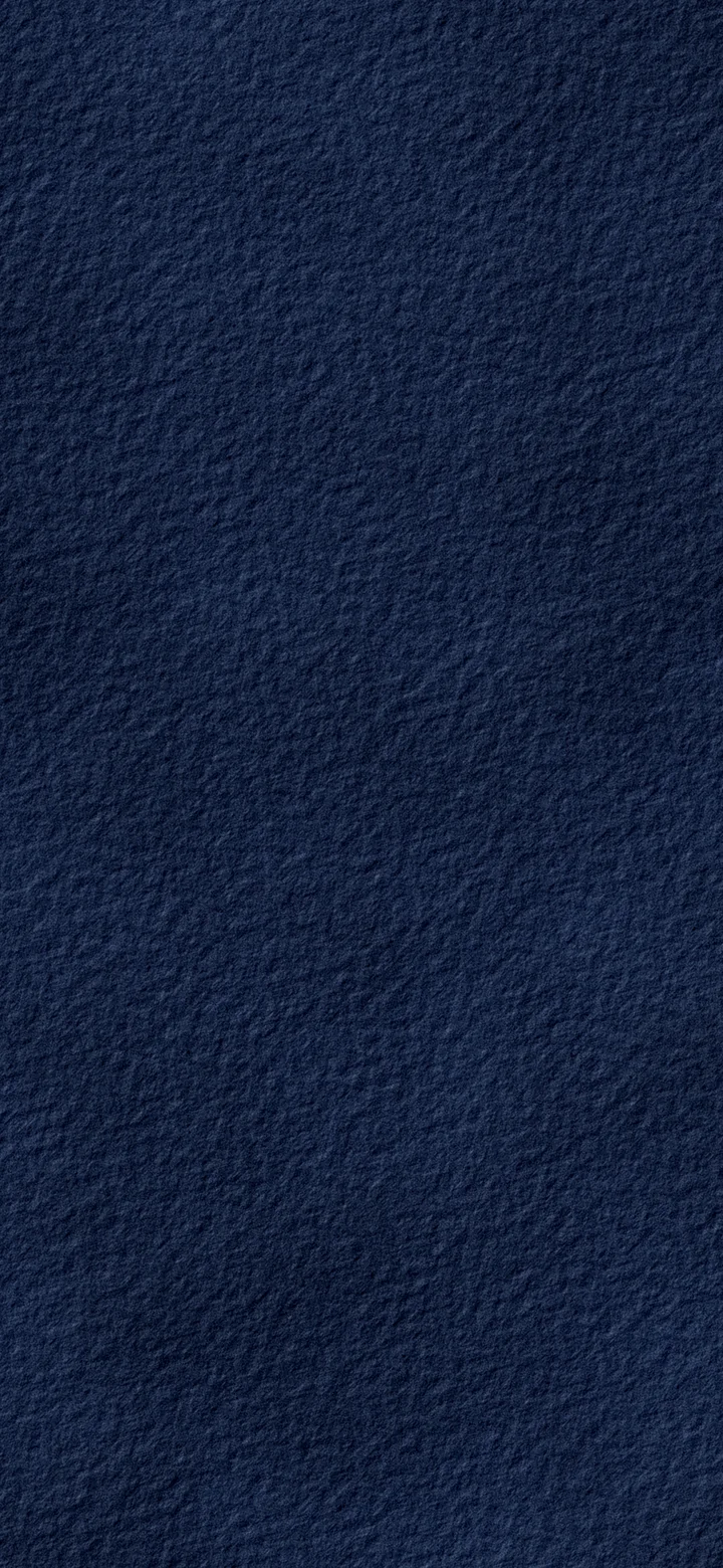 Navy Stucco Plaster Texture wallpaper for iPhone and Android