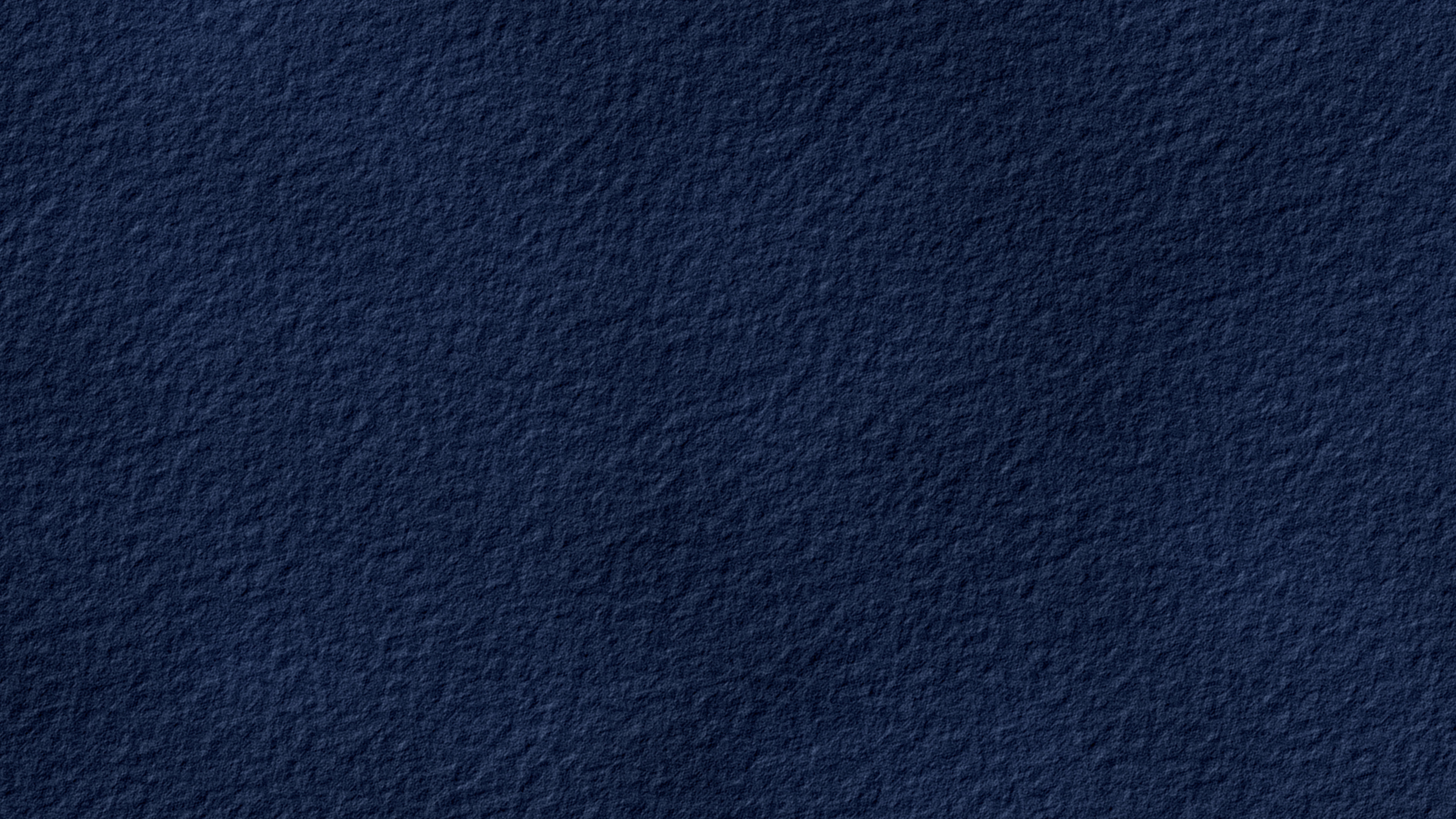 Navy Stucco Plaster Texture desktop wallpaper in 4K
