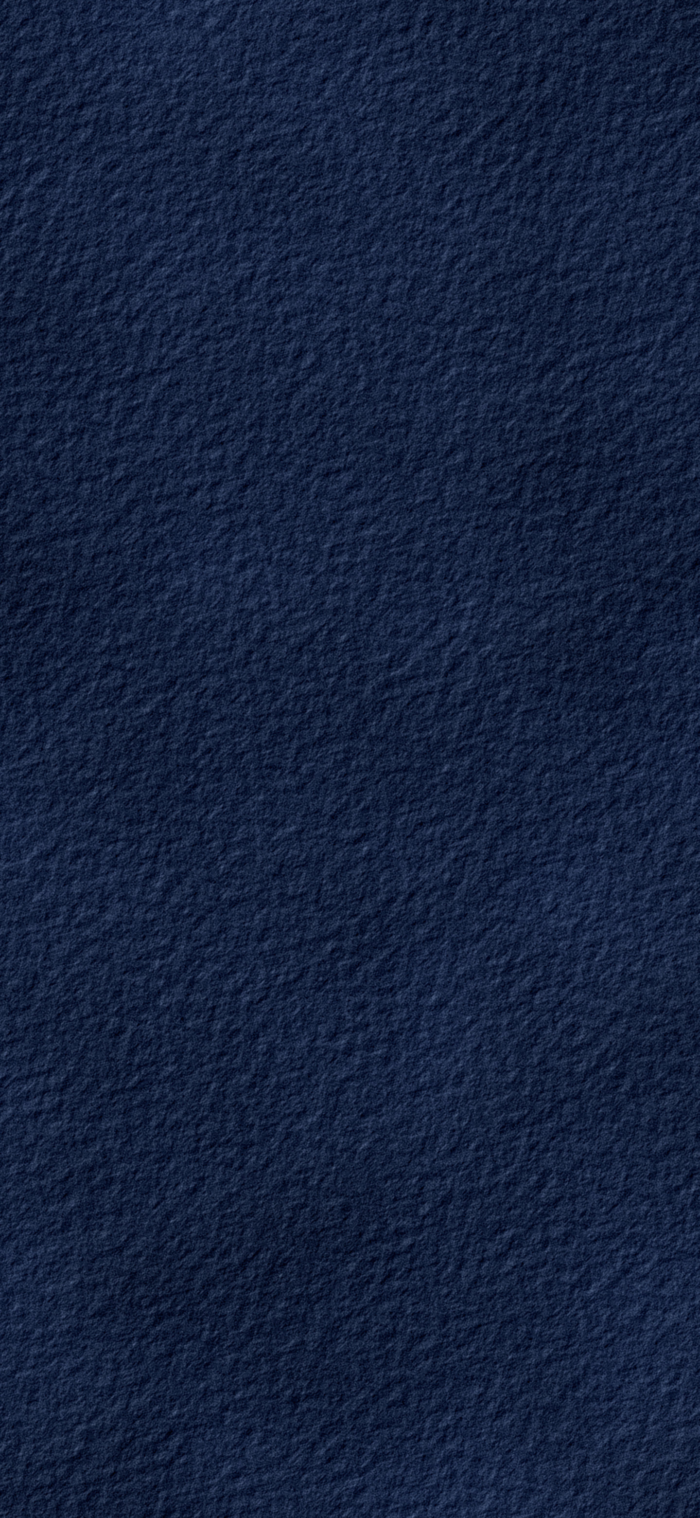 Navy Stucco Plaster Texture wallpaper for iPhone and Android