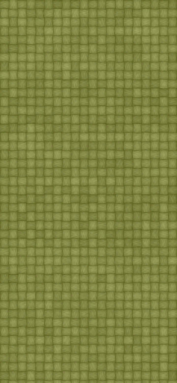 Olive Basket Weave Texture wallpaper for iPhone and Android