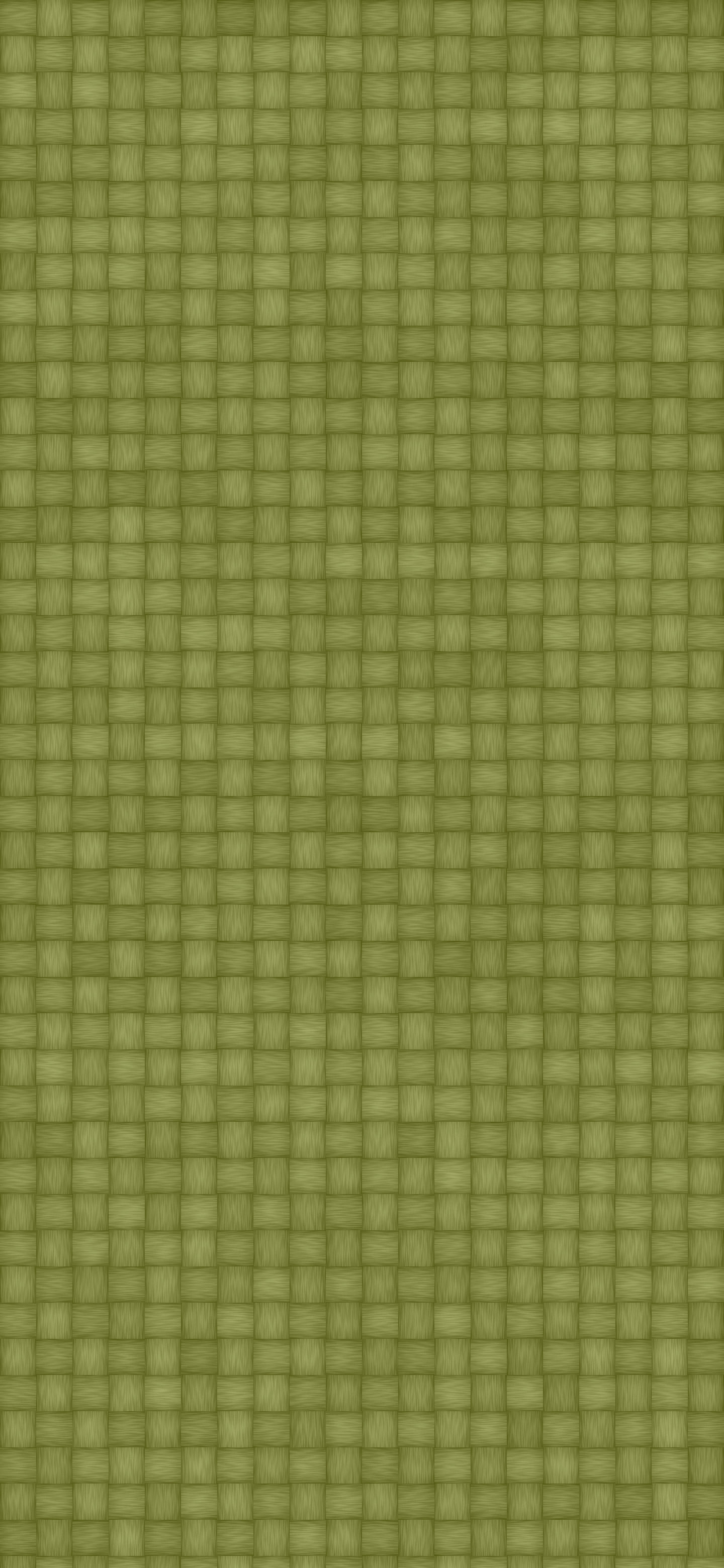 Olive Basket Weave Texture wallpaper for iPhone and Android
