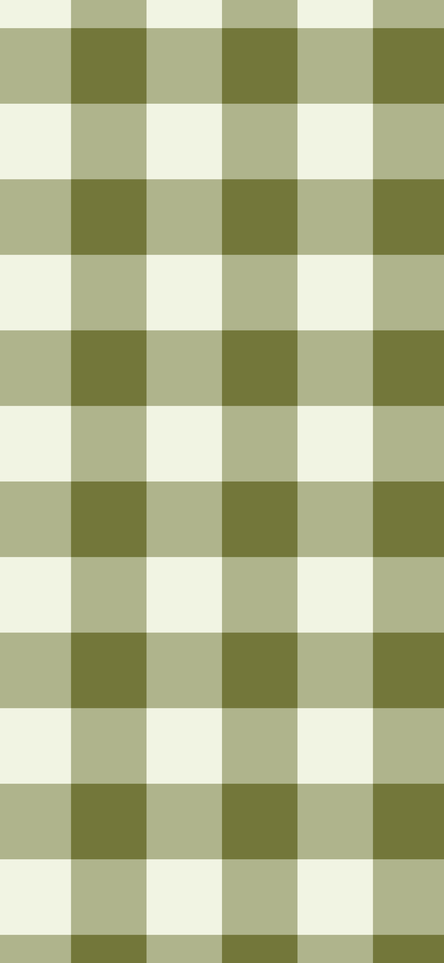 Olive Buffalo Check Plaid wallpaper for iPhone and Android