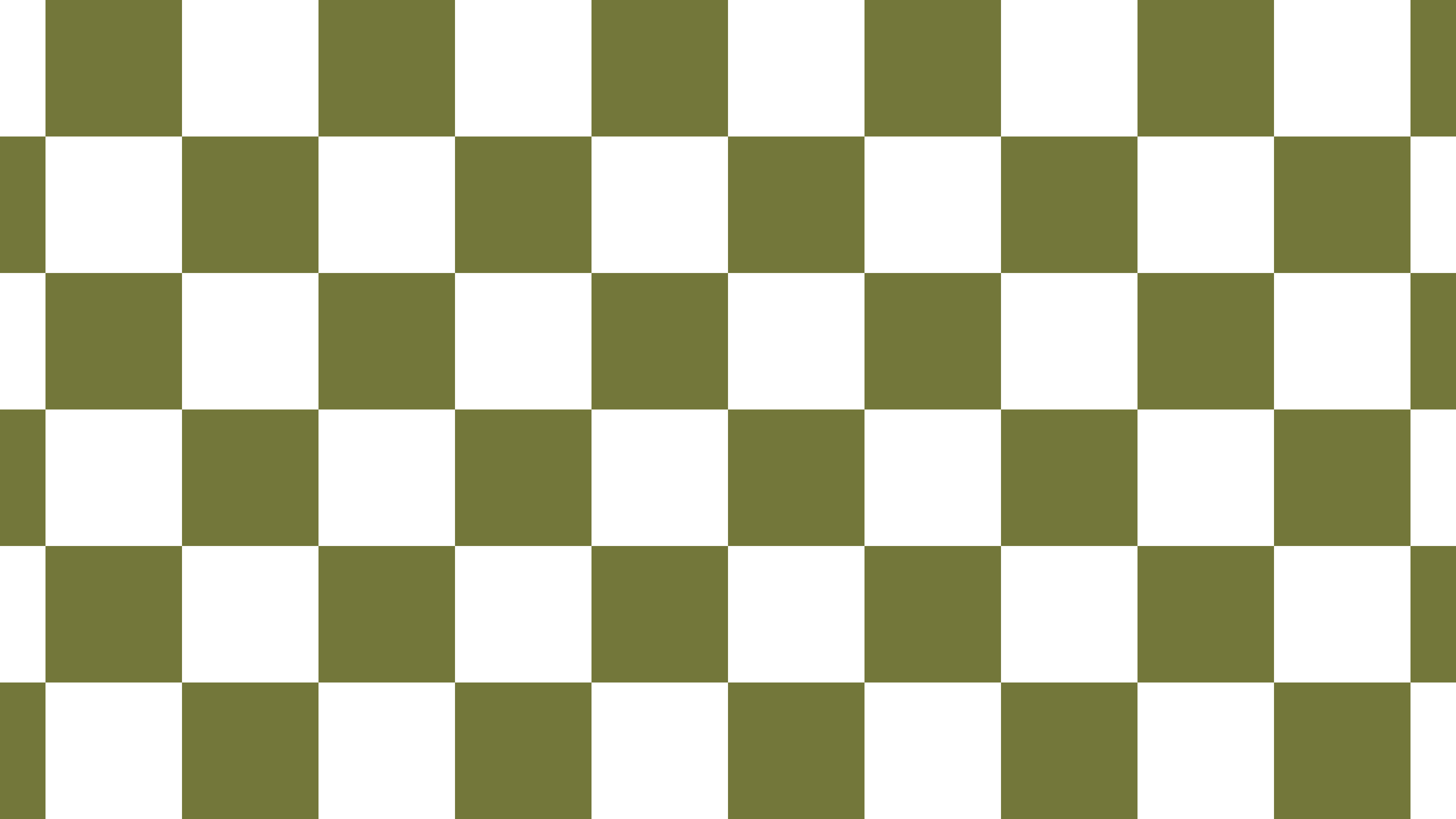 Olive Checkered desktop wallpaper in 4K