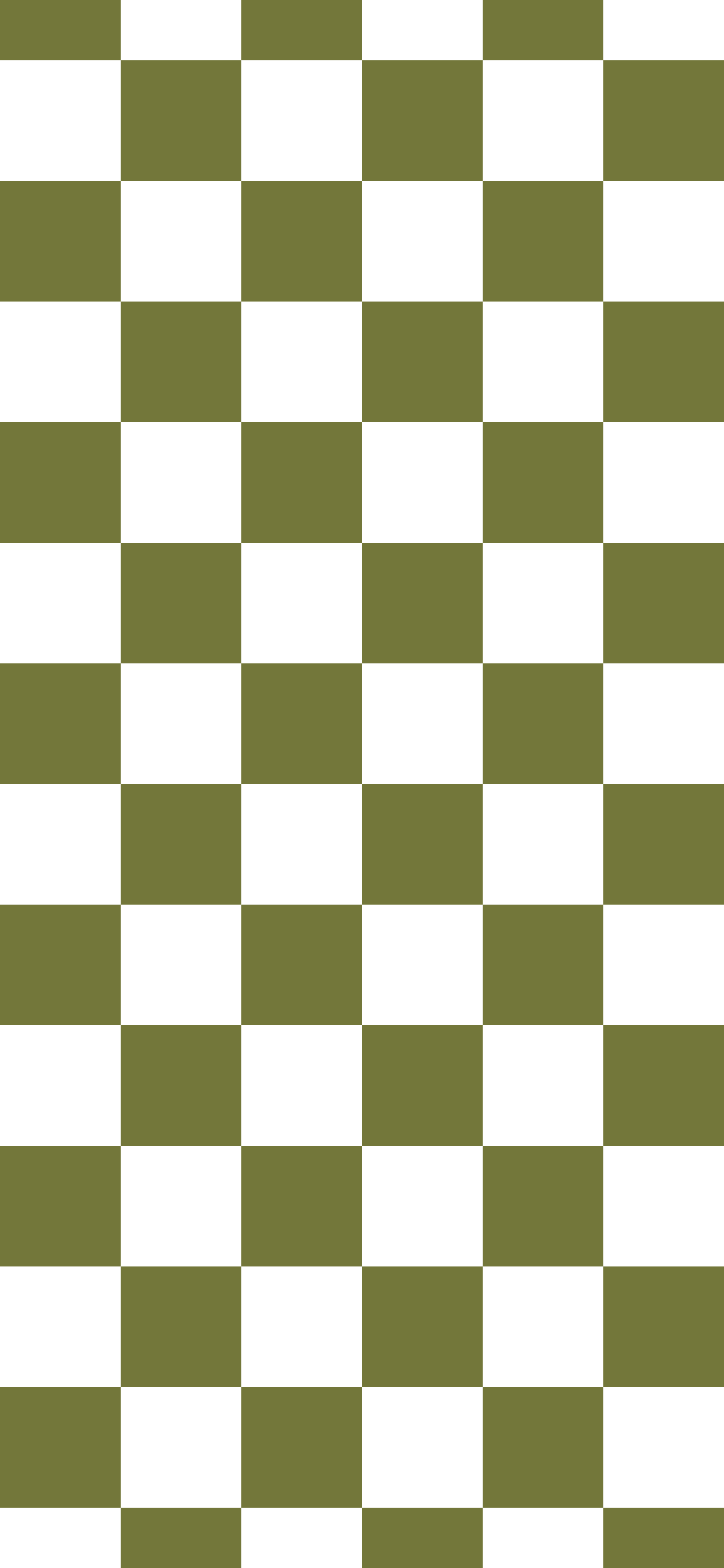 Olive Checkered wallpaper for iPhone and Android