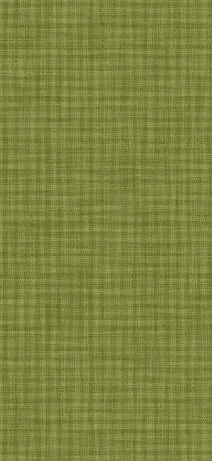 Olive Linen Texture wallpaper for iPhone and Android