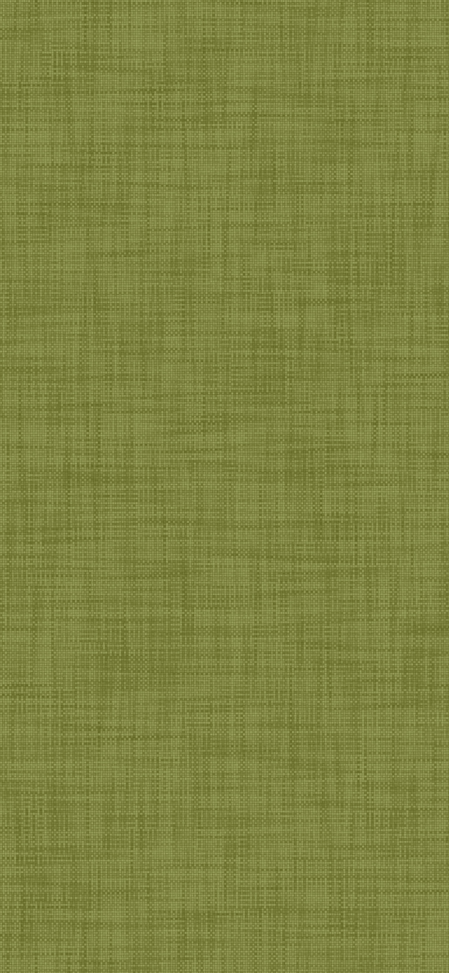 Olive Linen Texture wallpaper for iPhone and Android