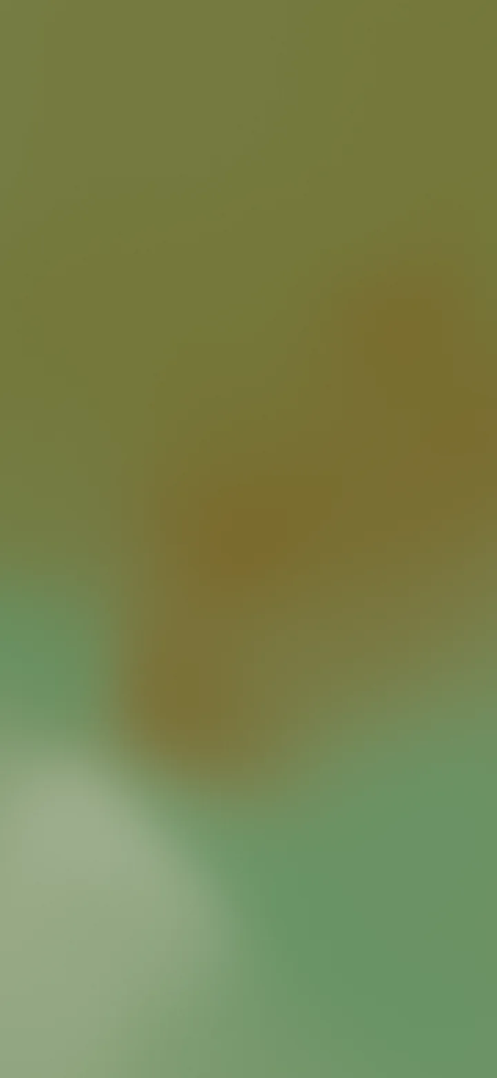 Olive Mesh Gradient wallpaper for iPhone and Android