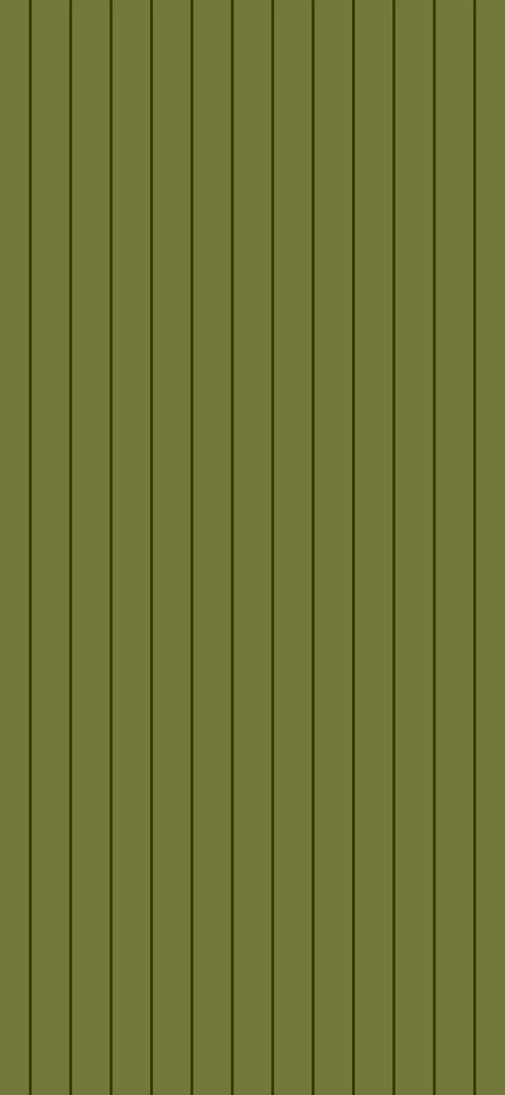 Olive Pinstripe wallpaper for iPhone and Android