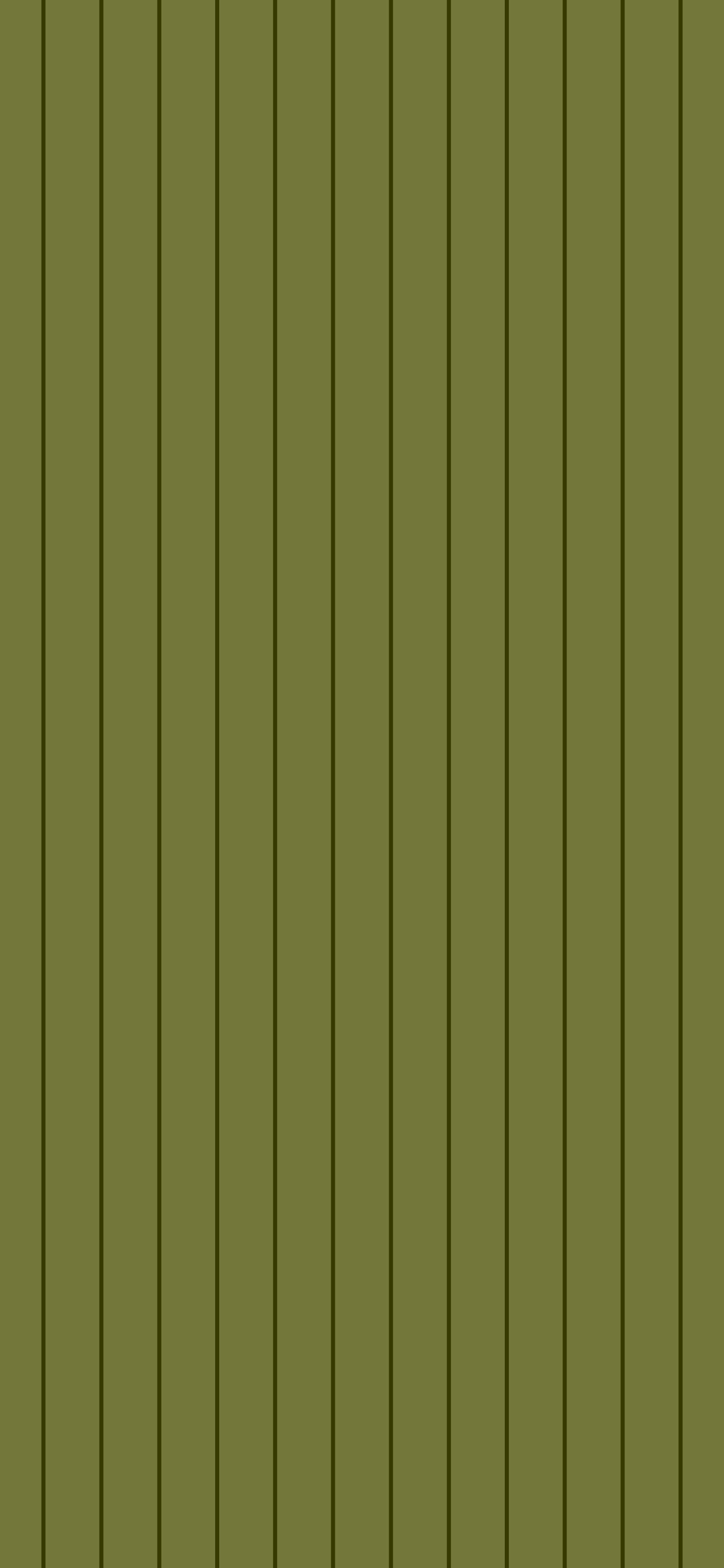 Olive Pinstripe wallpaper for iPhone and Android