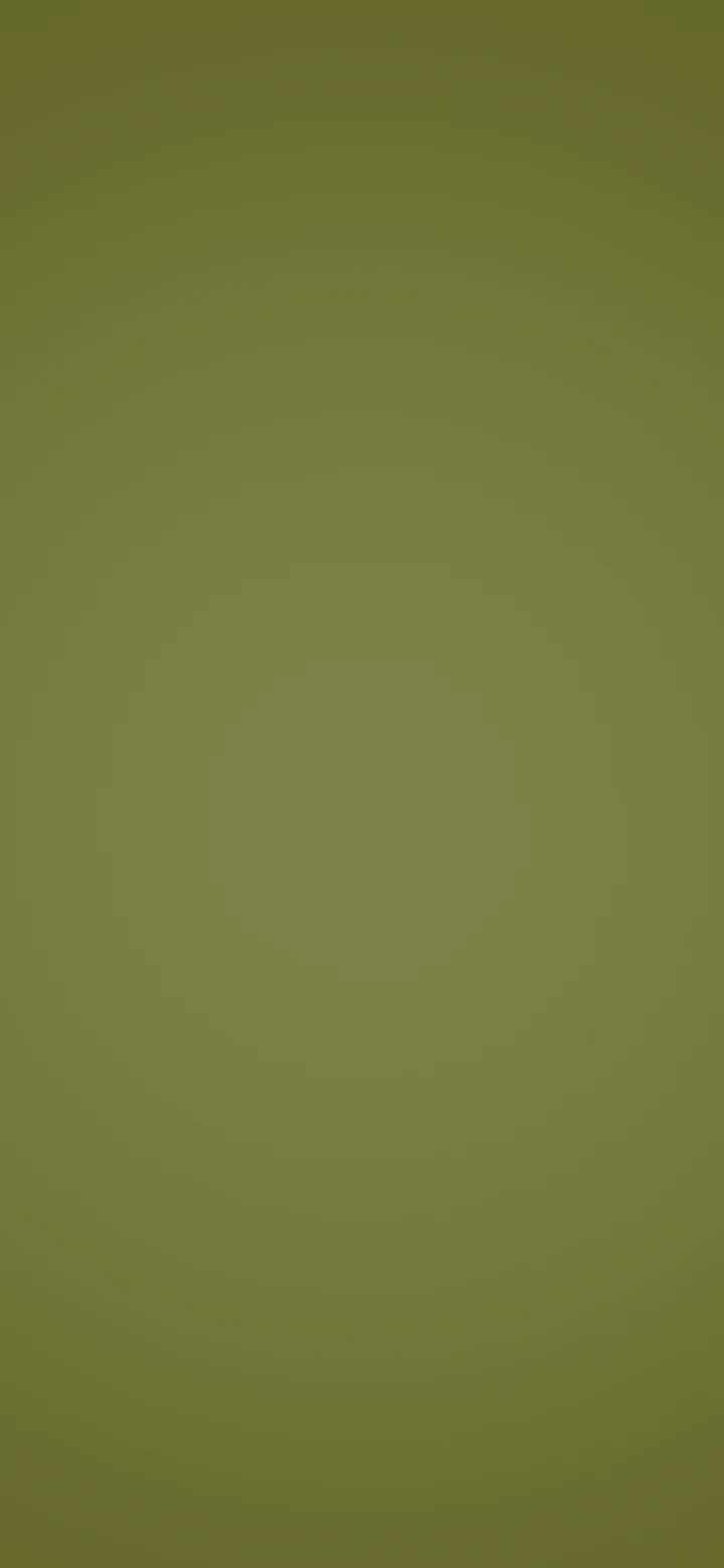 Olive Soft Solid Color wallpaper for iPhone and Android