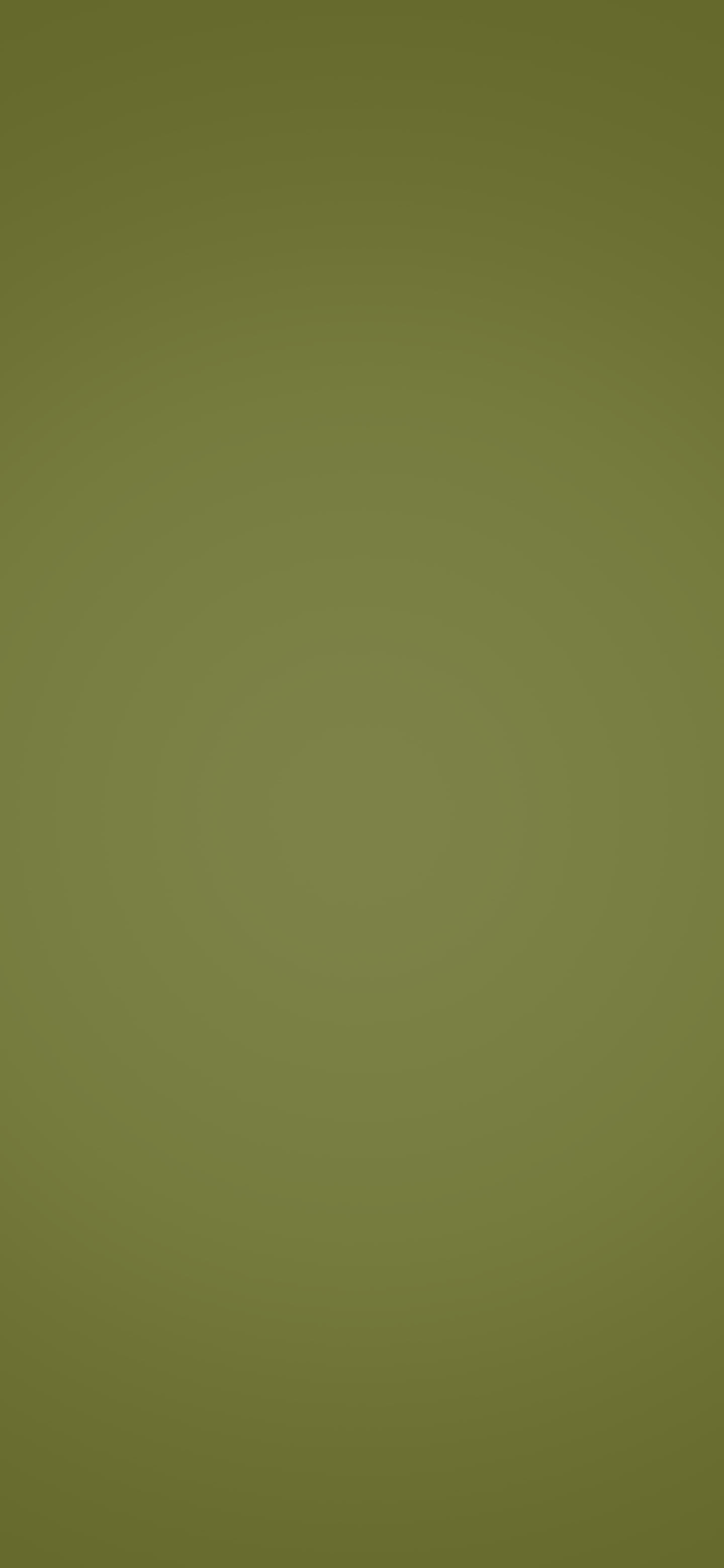 Olive Soft Solid Color wallpaper for iPhone and Android