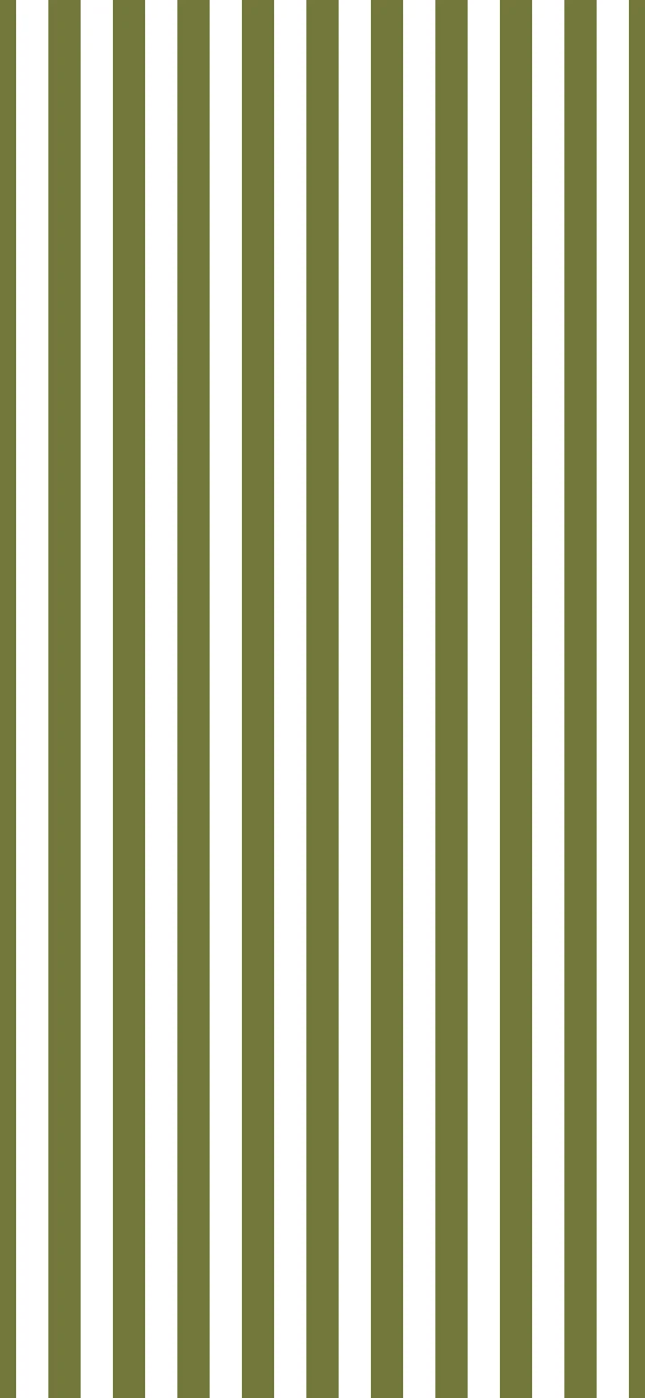 Olive Striped wallpaper for iPhone and Android