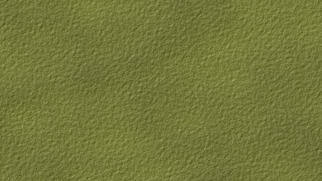 Olive Stucco Plaster Texture desktop wallpaper in 4K