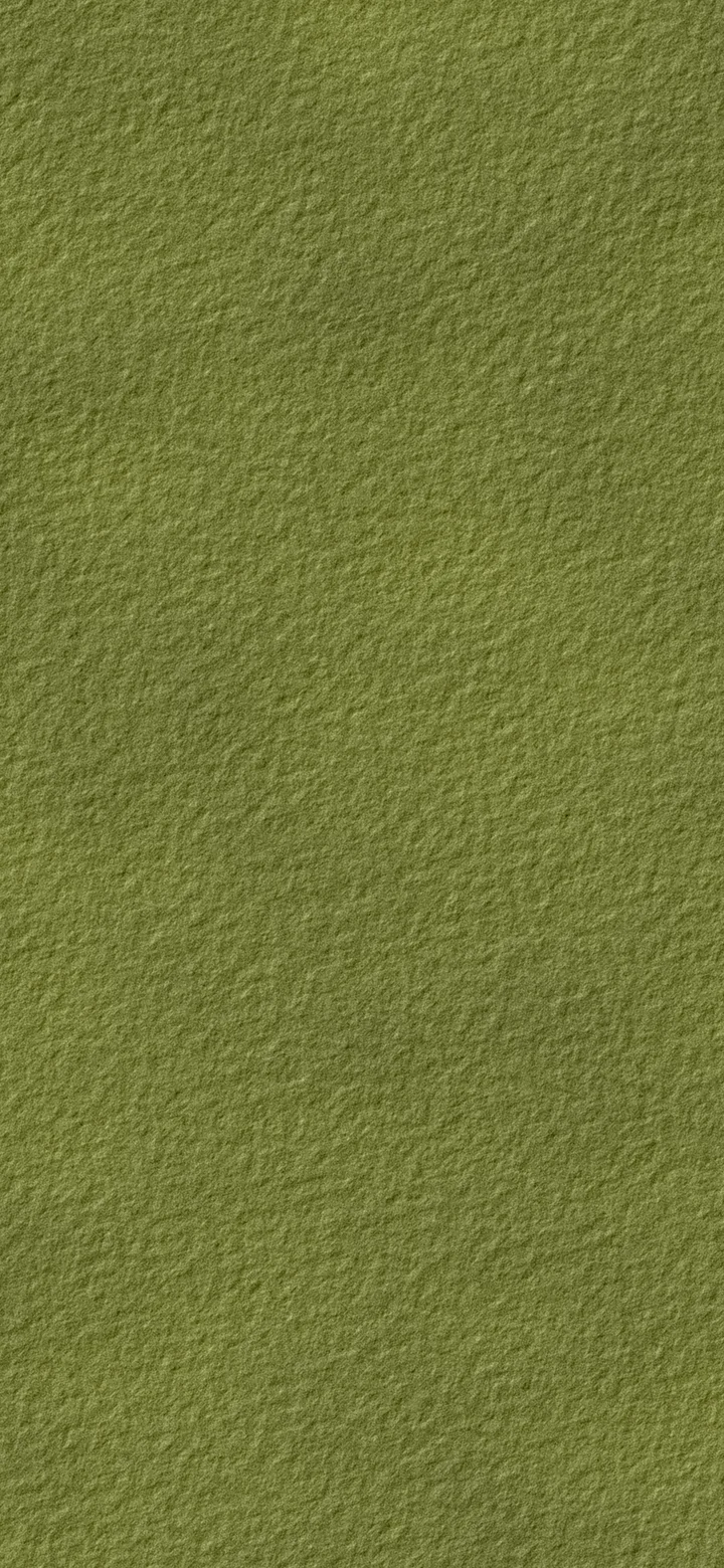 Olive Stucco Plaster Texture wallpaper for iPhone and Android