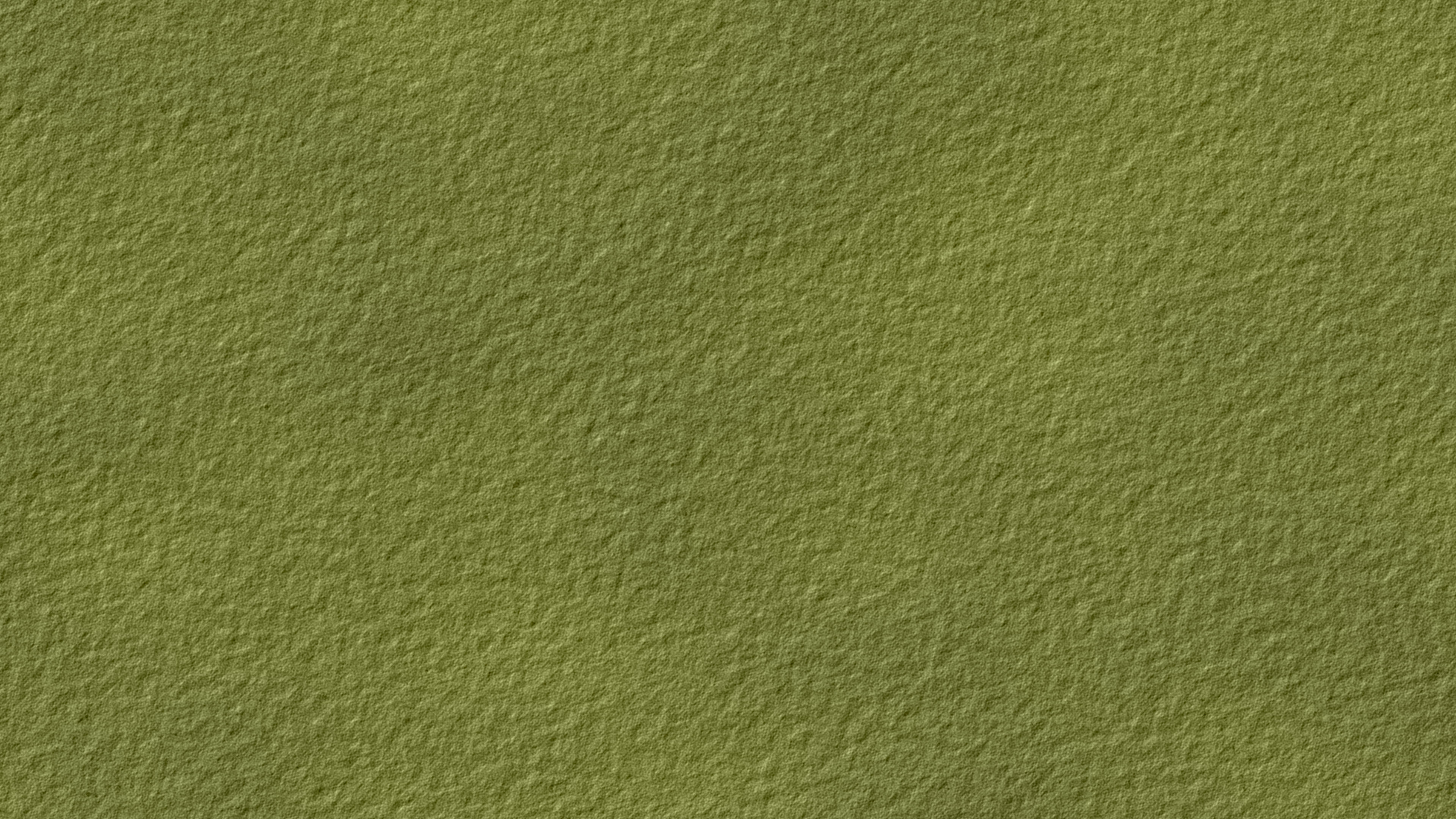 Olive Stucco Plaster Texture desktop wallpaper in 4K