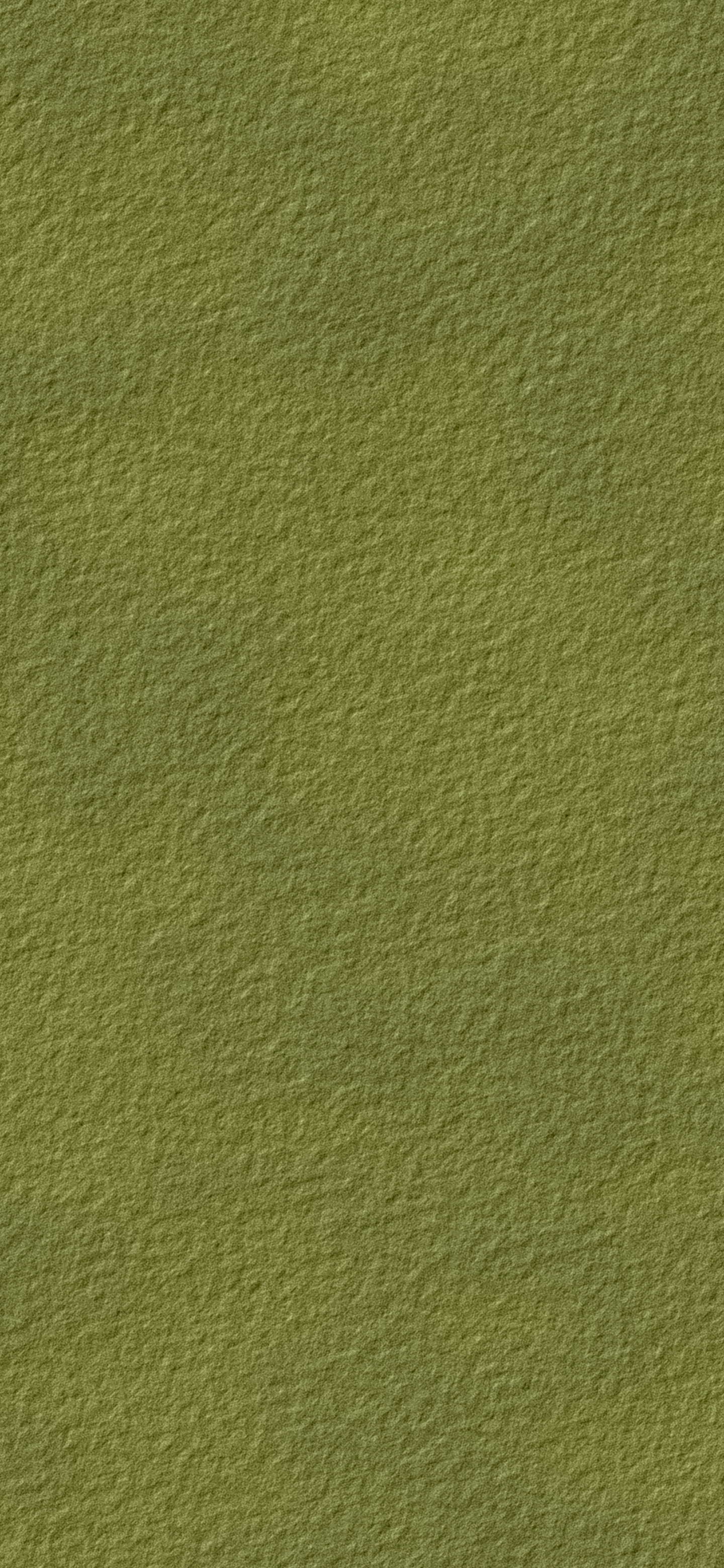 Olive Stucco Plaster Texture wallpaper for iPhone and Android