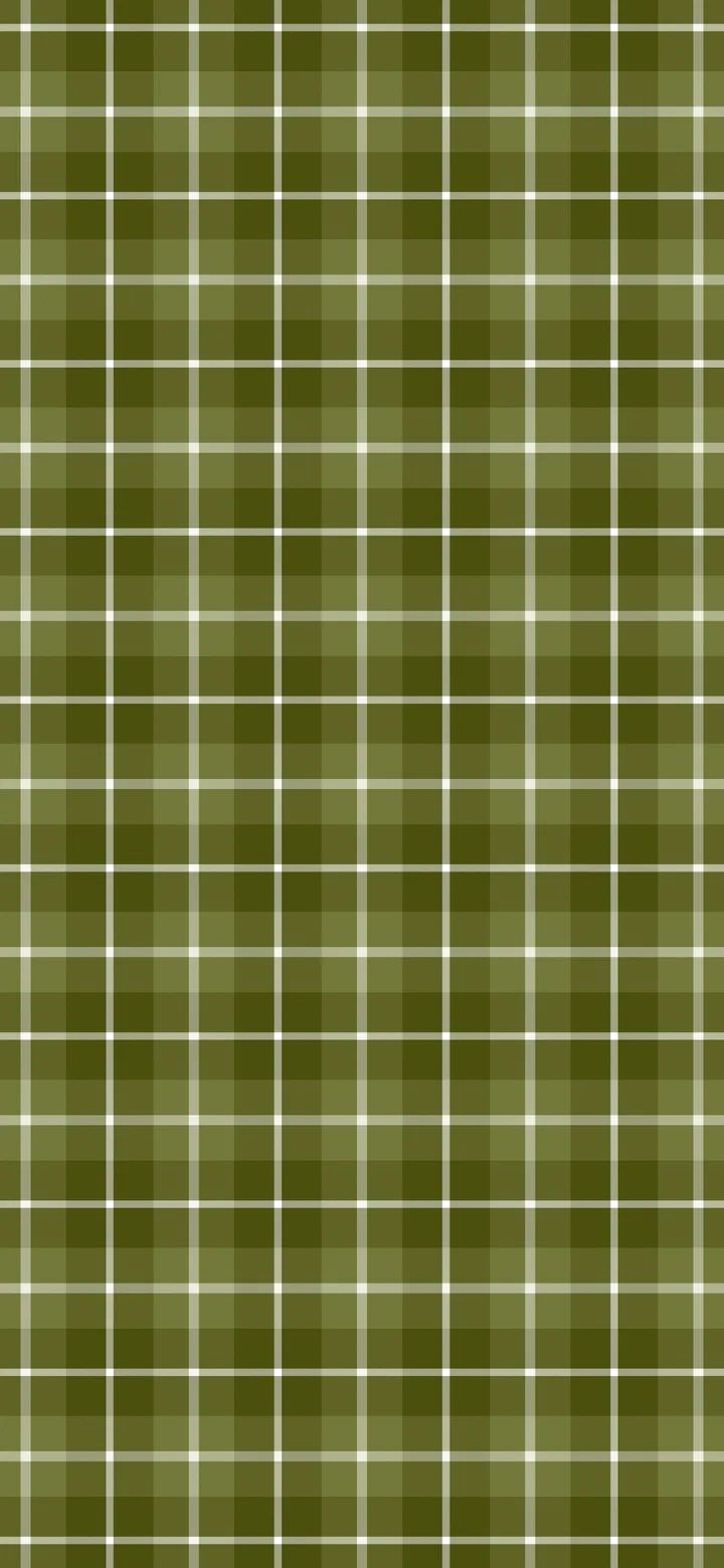 Olive Tartan Plaid wallpaper for iPhone and Android