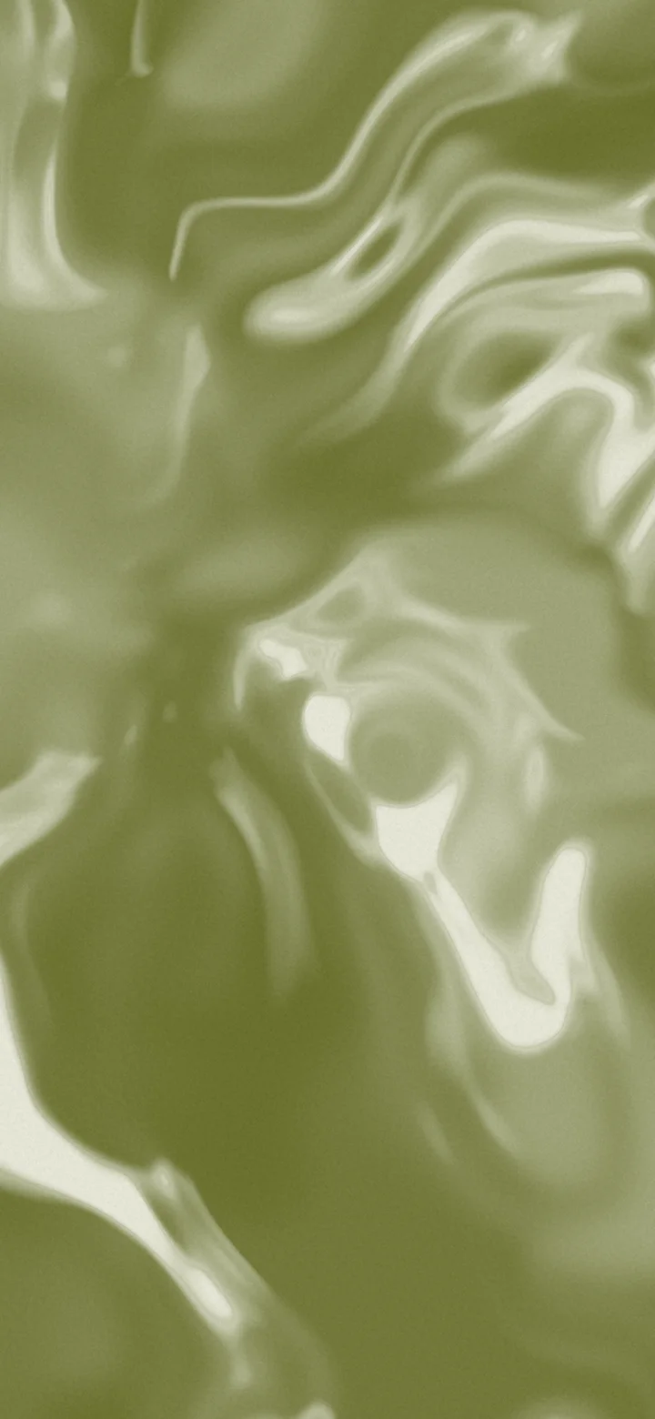 Olive Watercolor Wash wallpaper for iPhone and Android