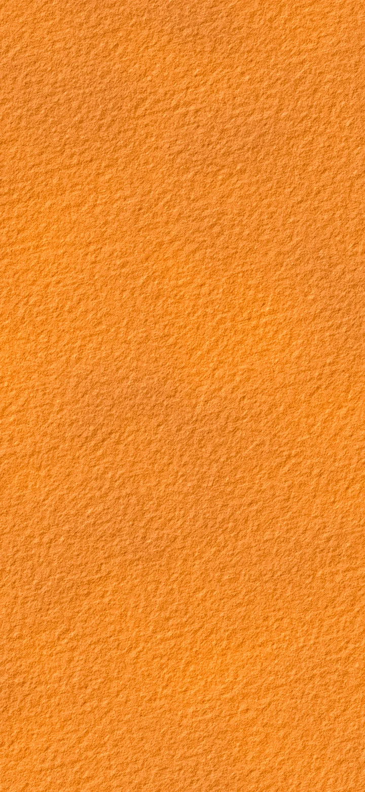 Orange Stucco Plaster Texture wallpaper for iPhone and Android