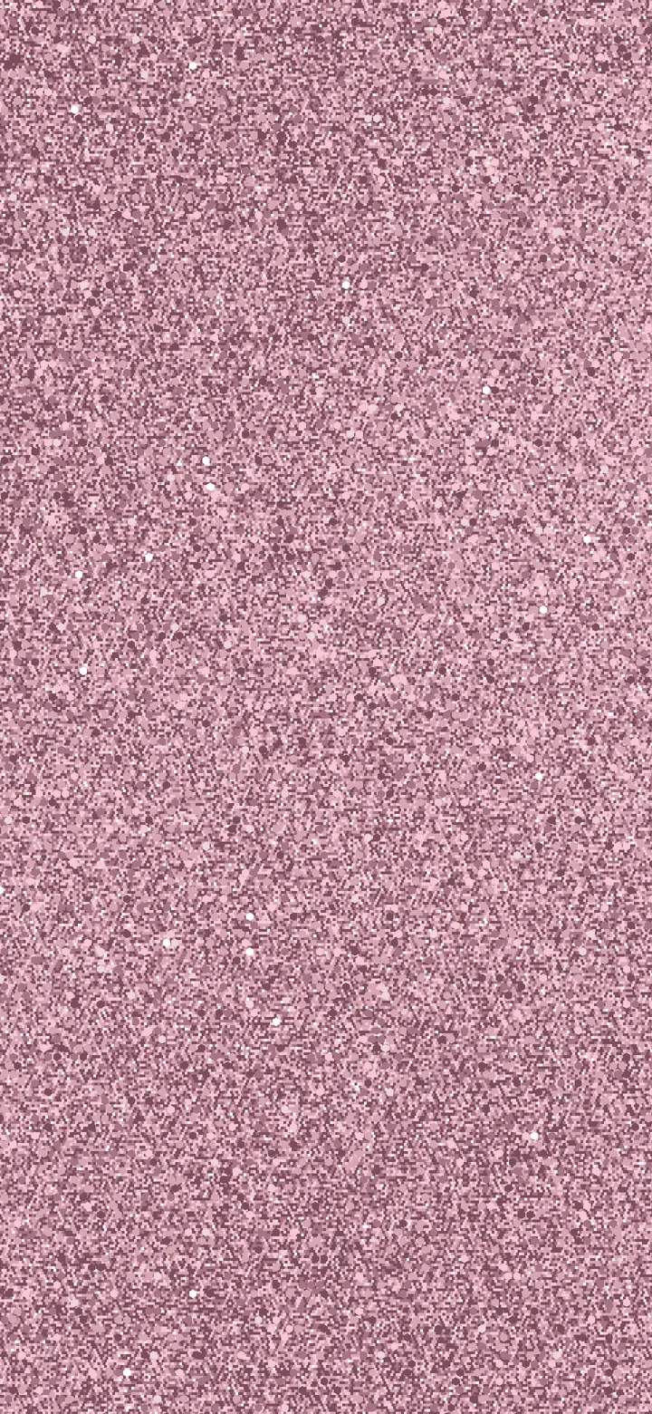Pastel Pink Glitter wallpaper for iPhone and Android