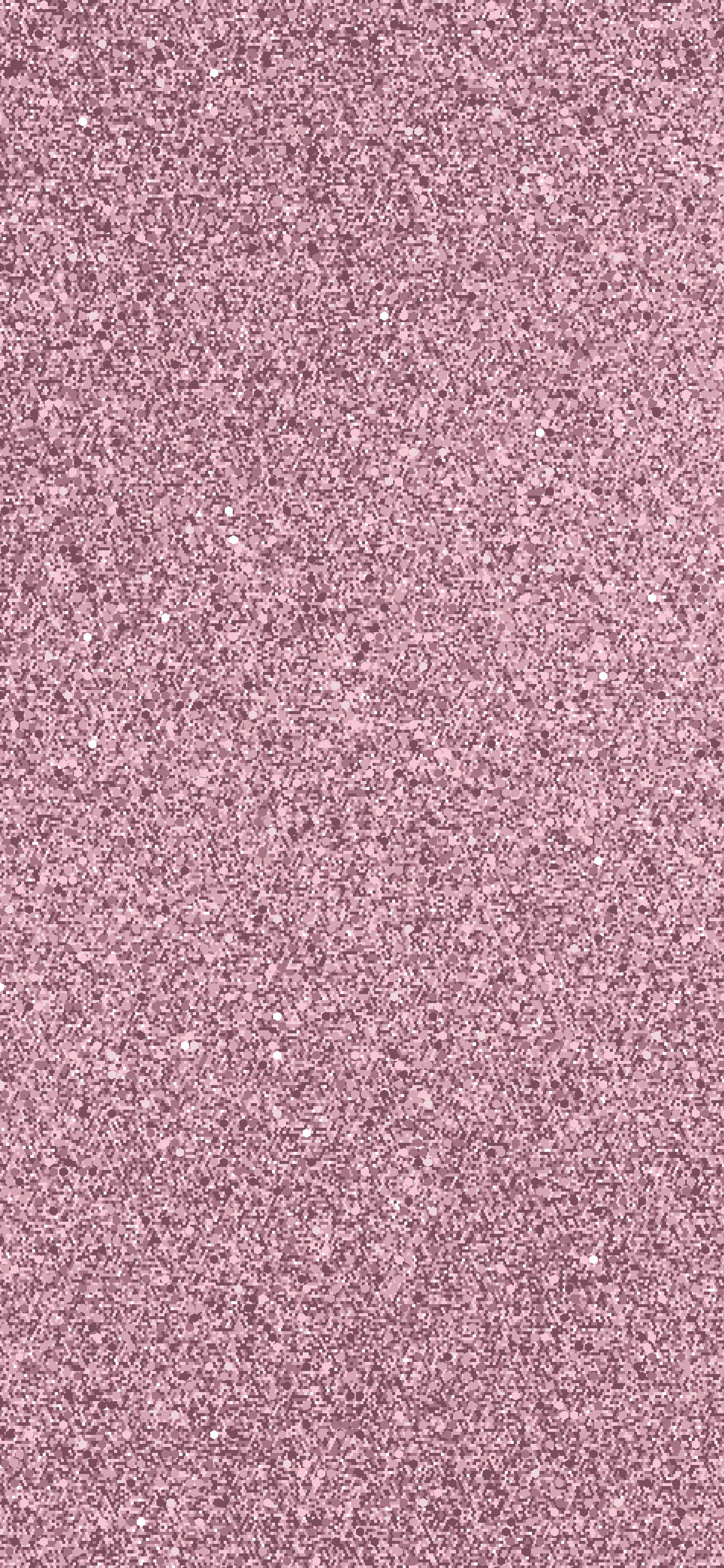 Pastel Pink Glitter wallpaper for iPhone and Android