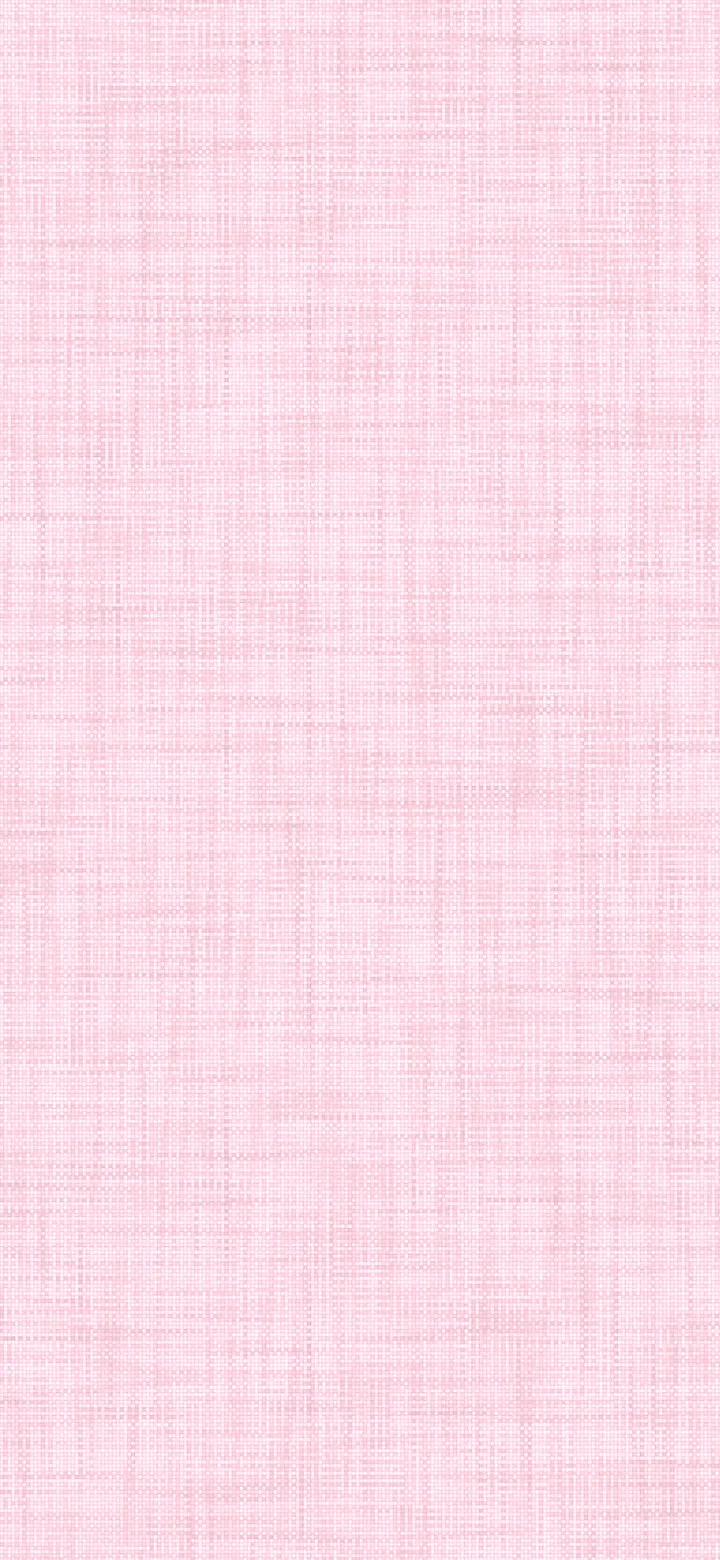 Pastel Pink Linen Texture wallpaper for iPhone and Android