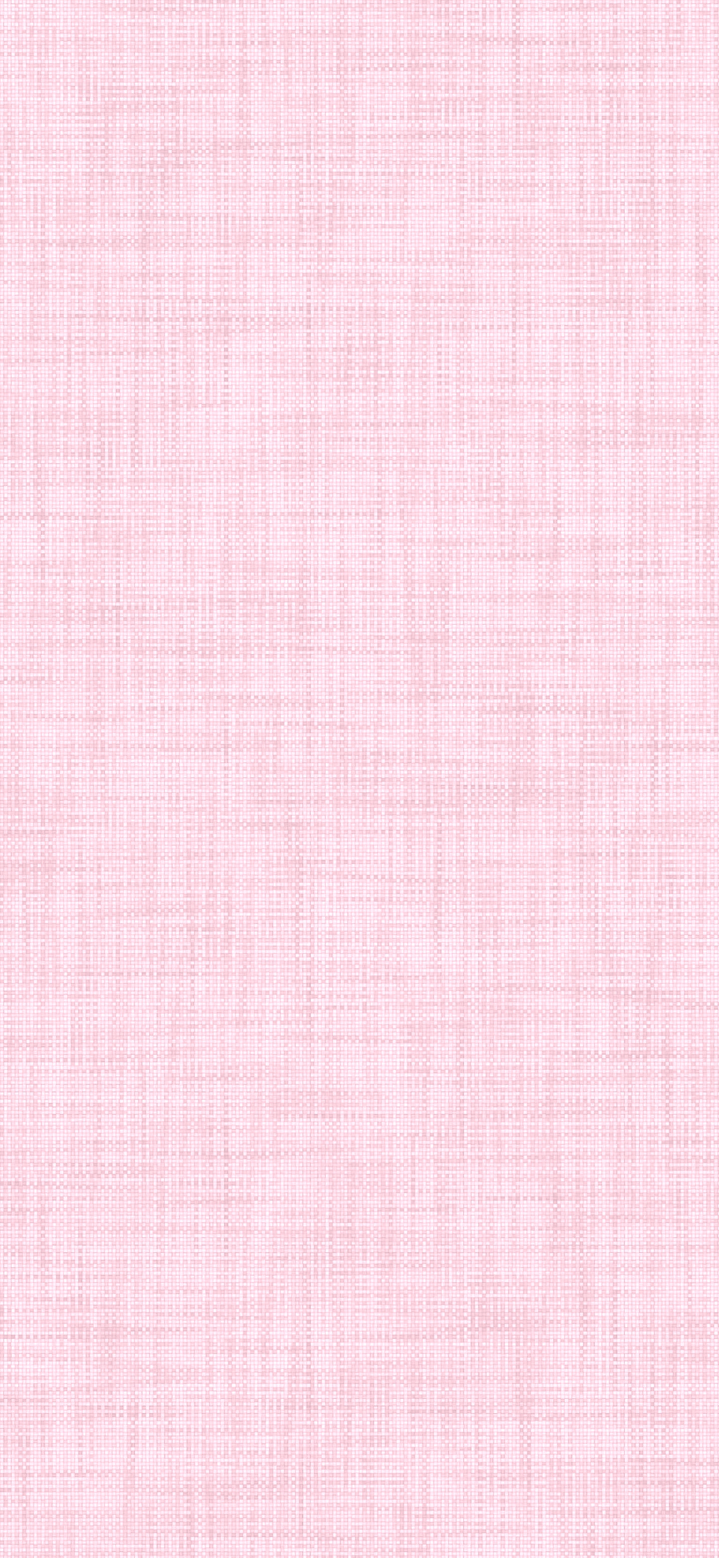 Pastel Pink Linen Texture wallpaper for iPhone and Android