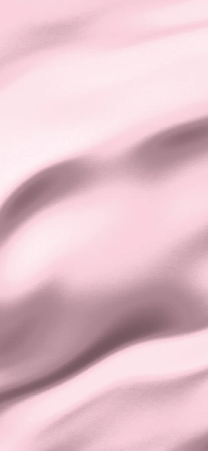 Pastel Pink Soft Silk wallpaper for iPhone and Android