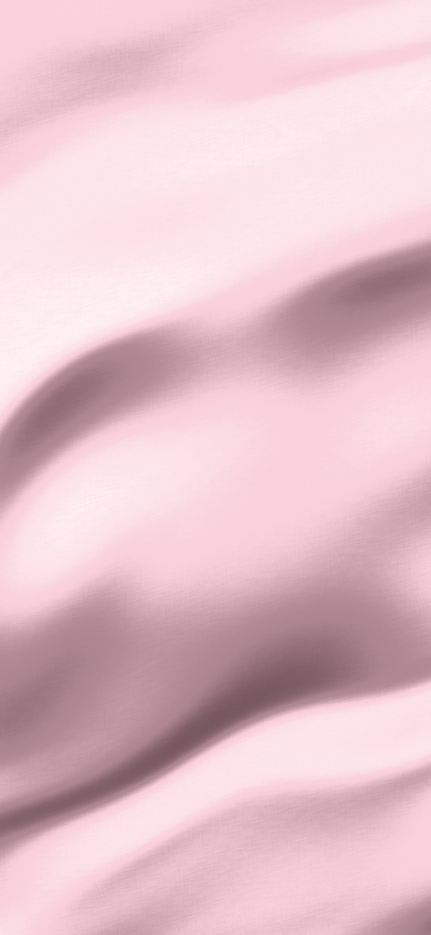 Pastel Pink Soft Silk wallpaper for iPhone and Android