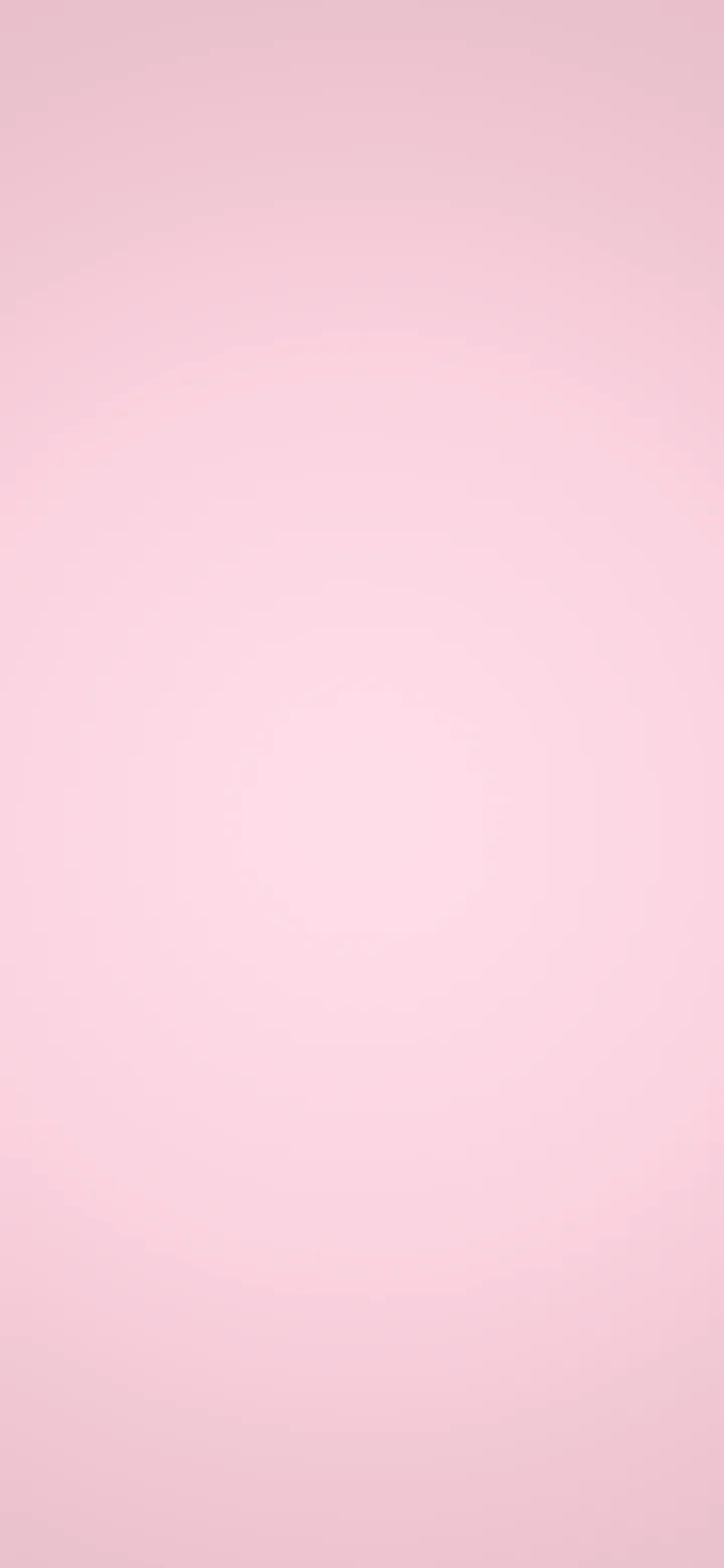 Pastel Pink Soft Solid Color wallpaper for iPhone and Android
