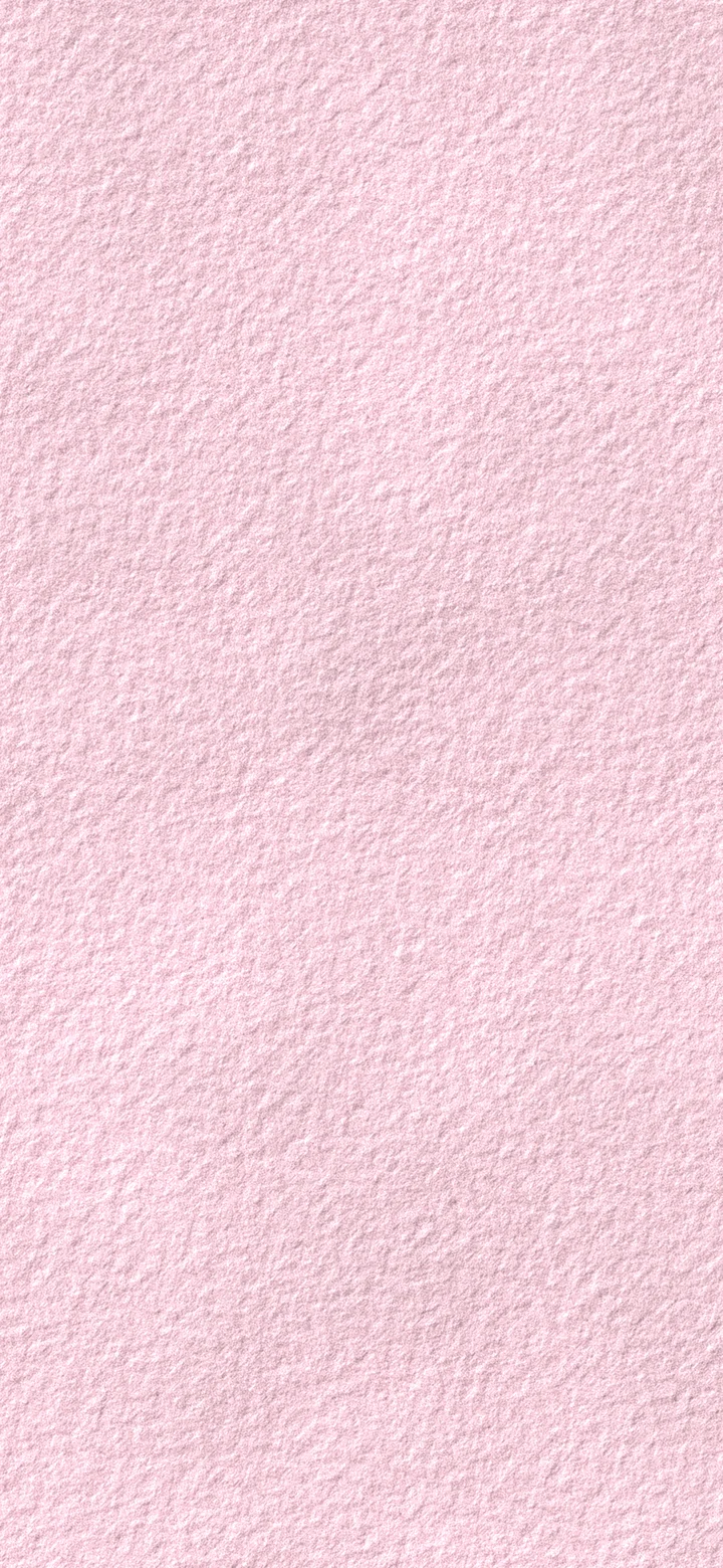 Pastel Pink Stucco Plaster Texture wallpaper for iPhone and Android