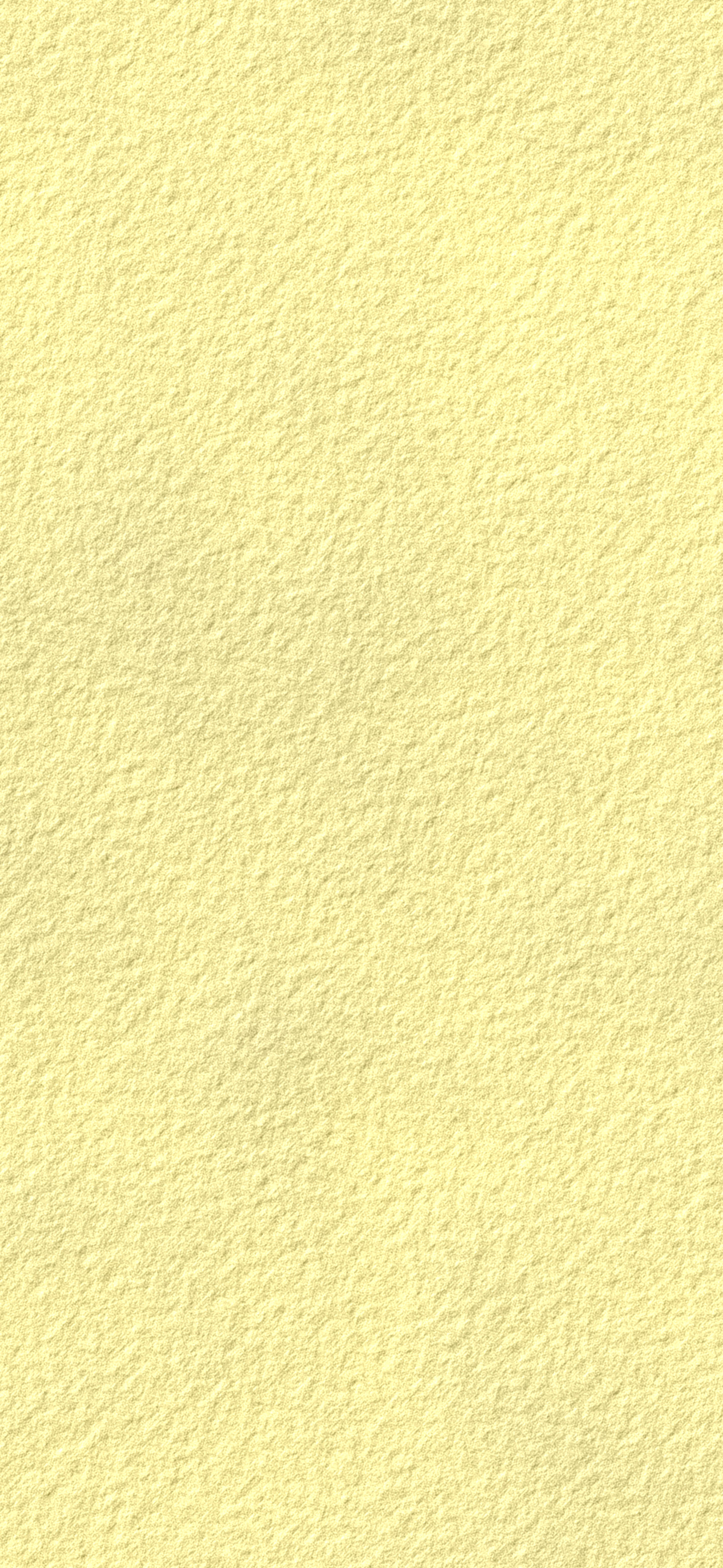 Pastel Yellow Stucco Plaster Texture wallpaper for iPhone and Android