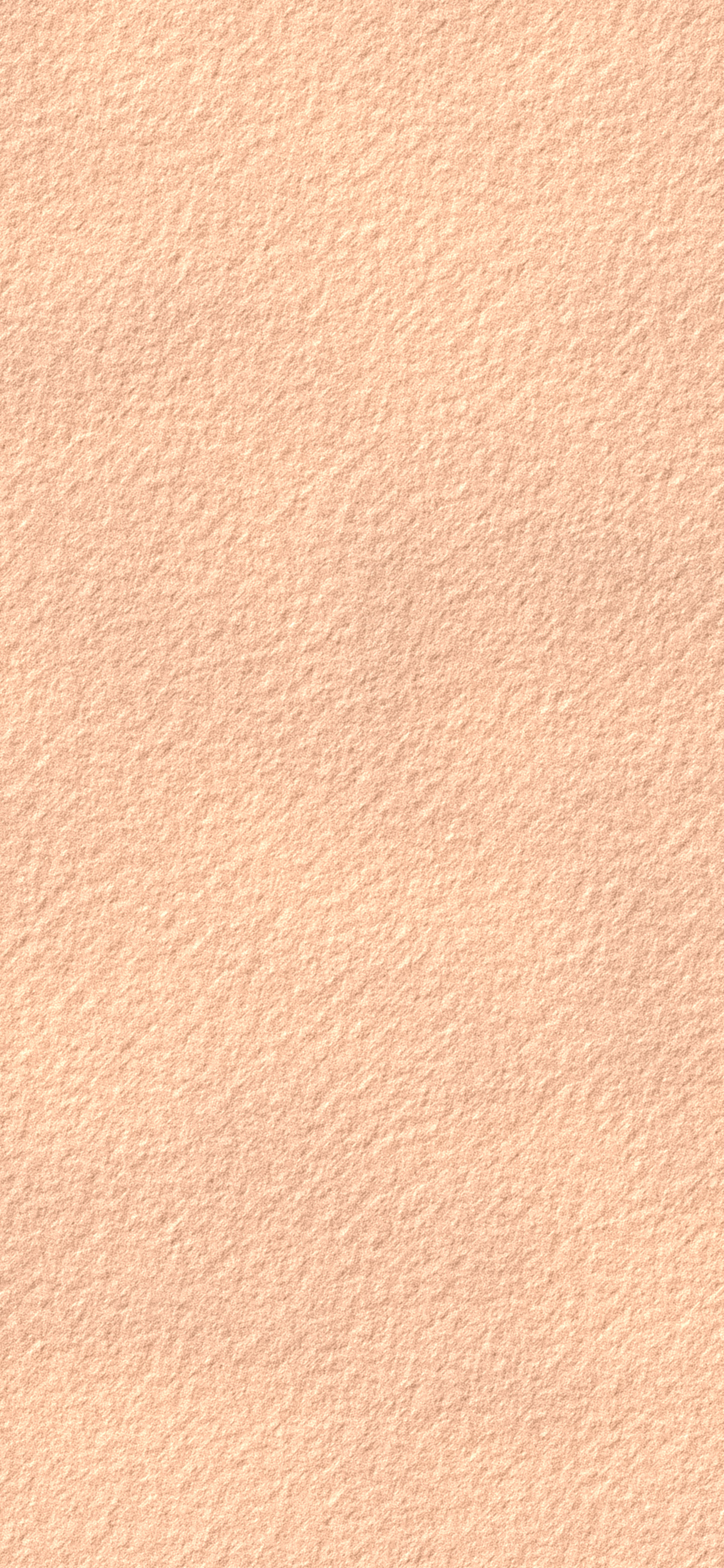 Peach Stucco Plaster Texture wallpaper for iPhone and Android